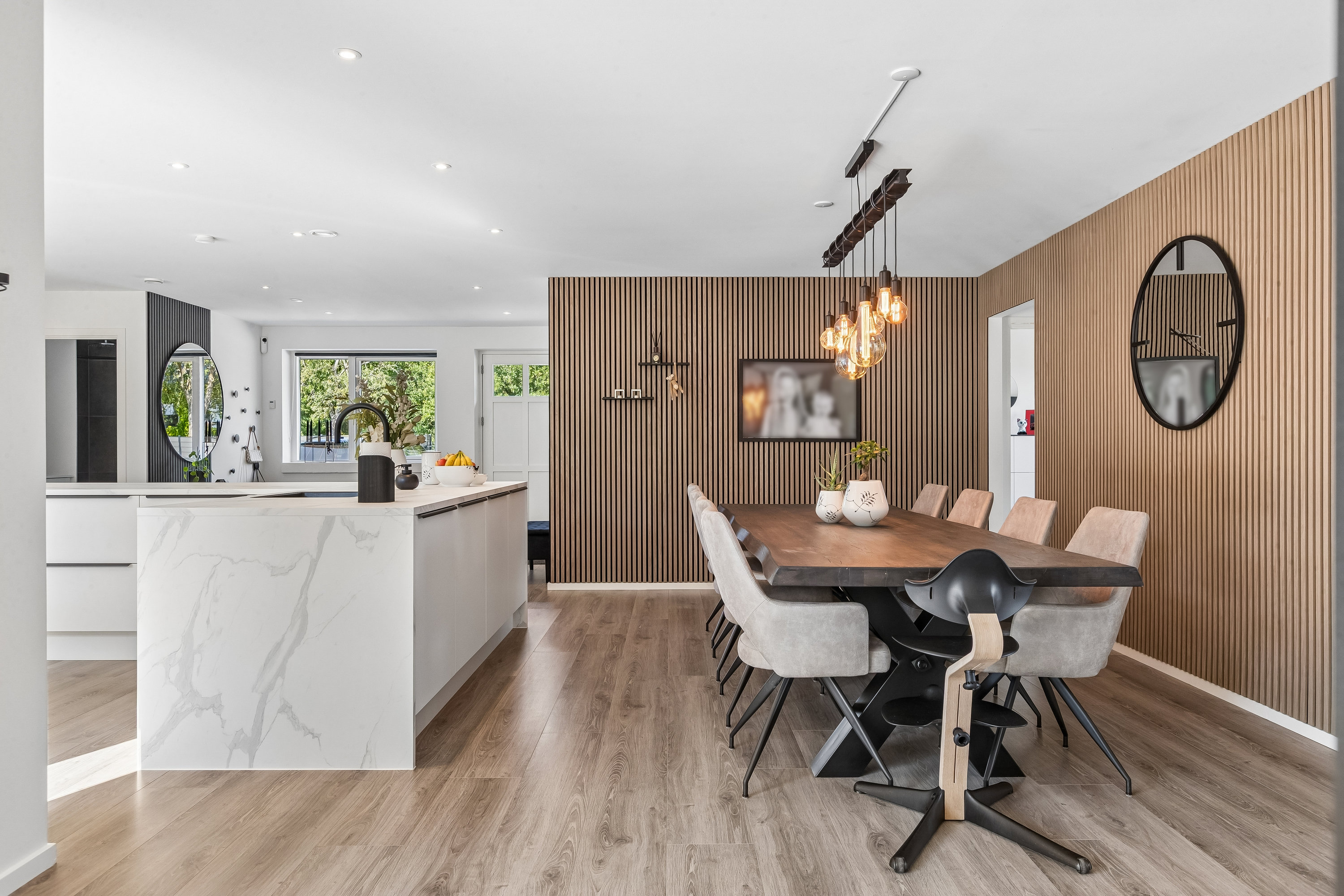 Bondebjergvej 8, 4100 Ringsted
