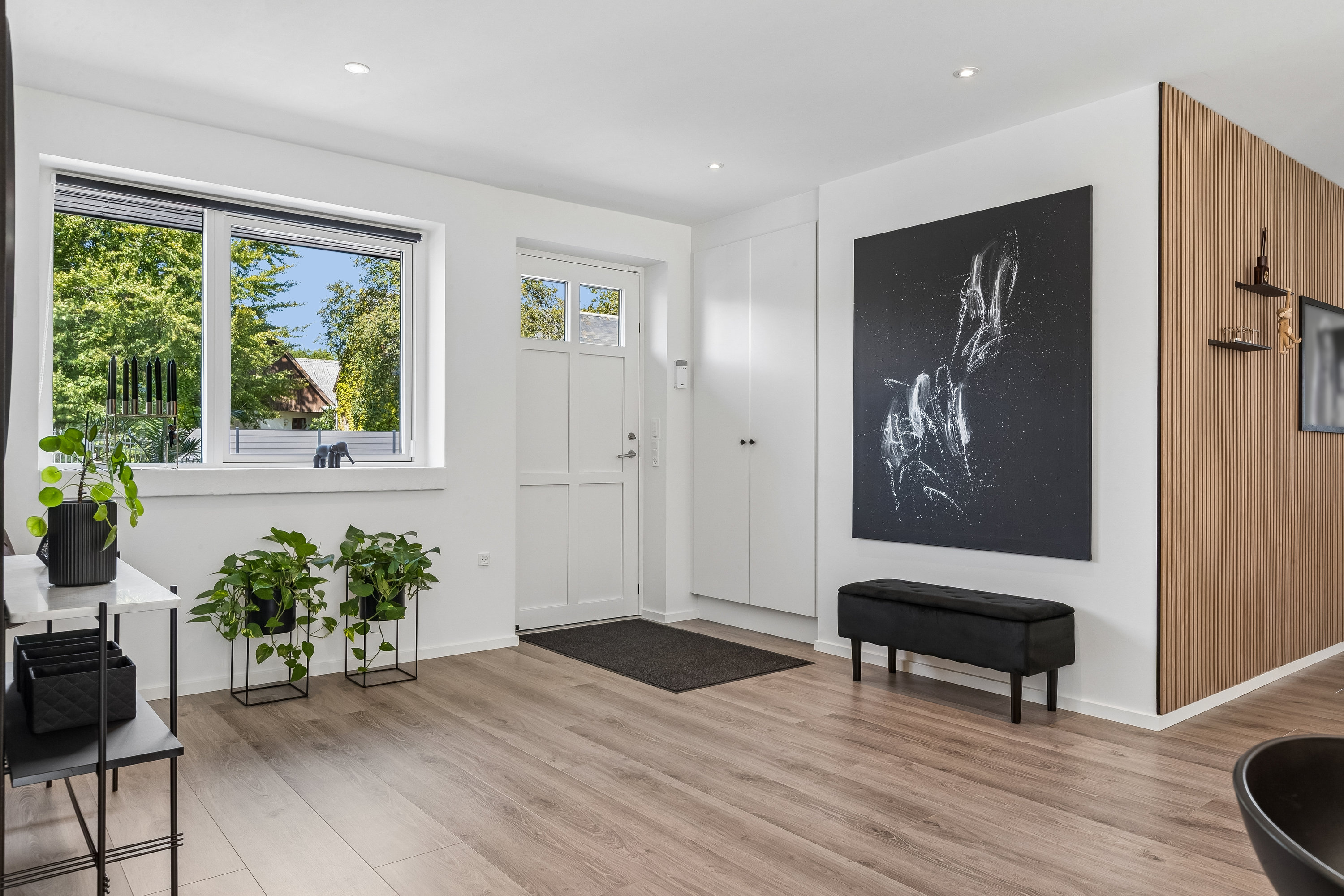 Bondebjergvej 8, 4100 Ringsted