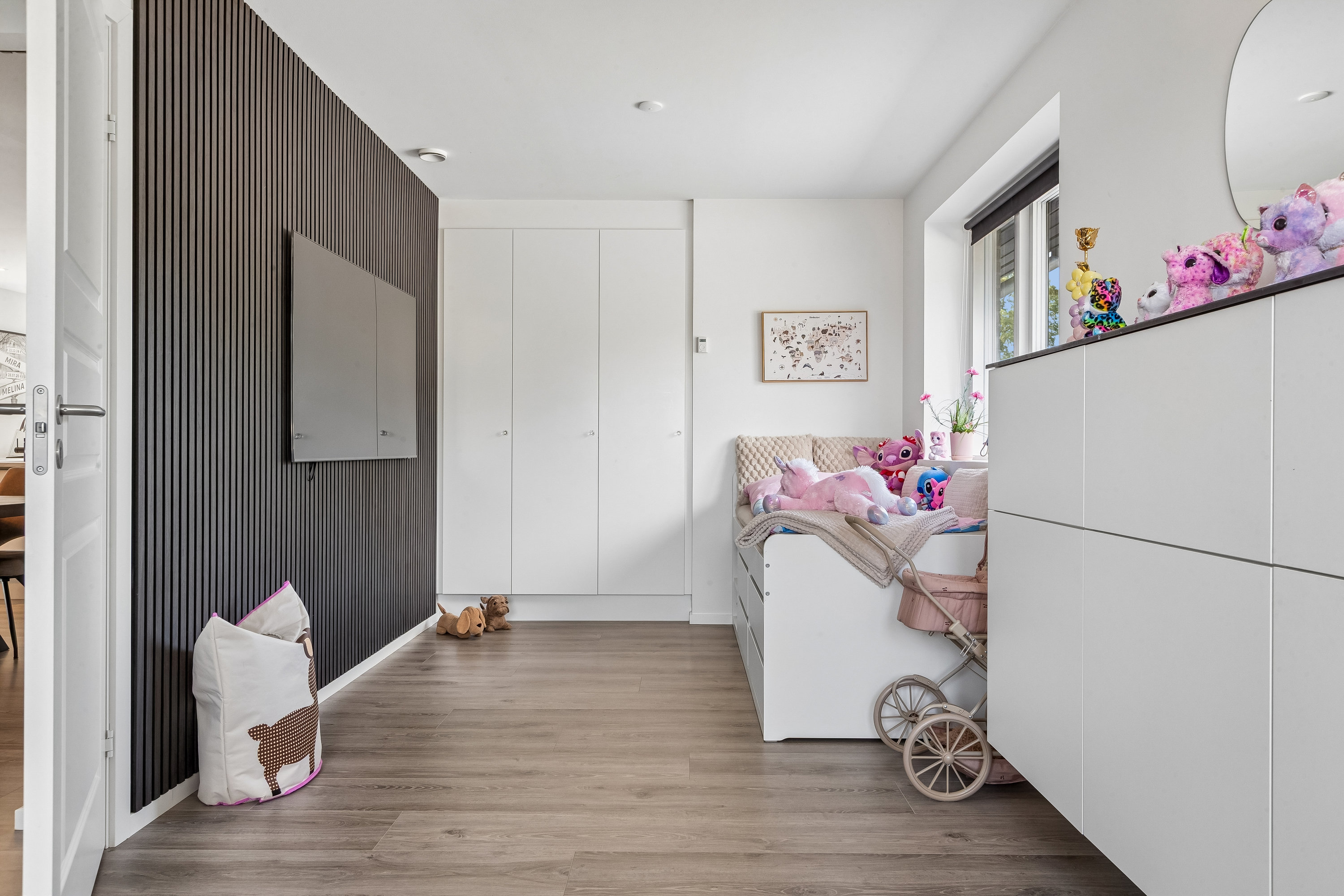 Bondebjergvej 8, 4100 Ringsted