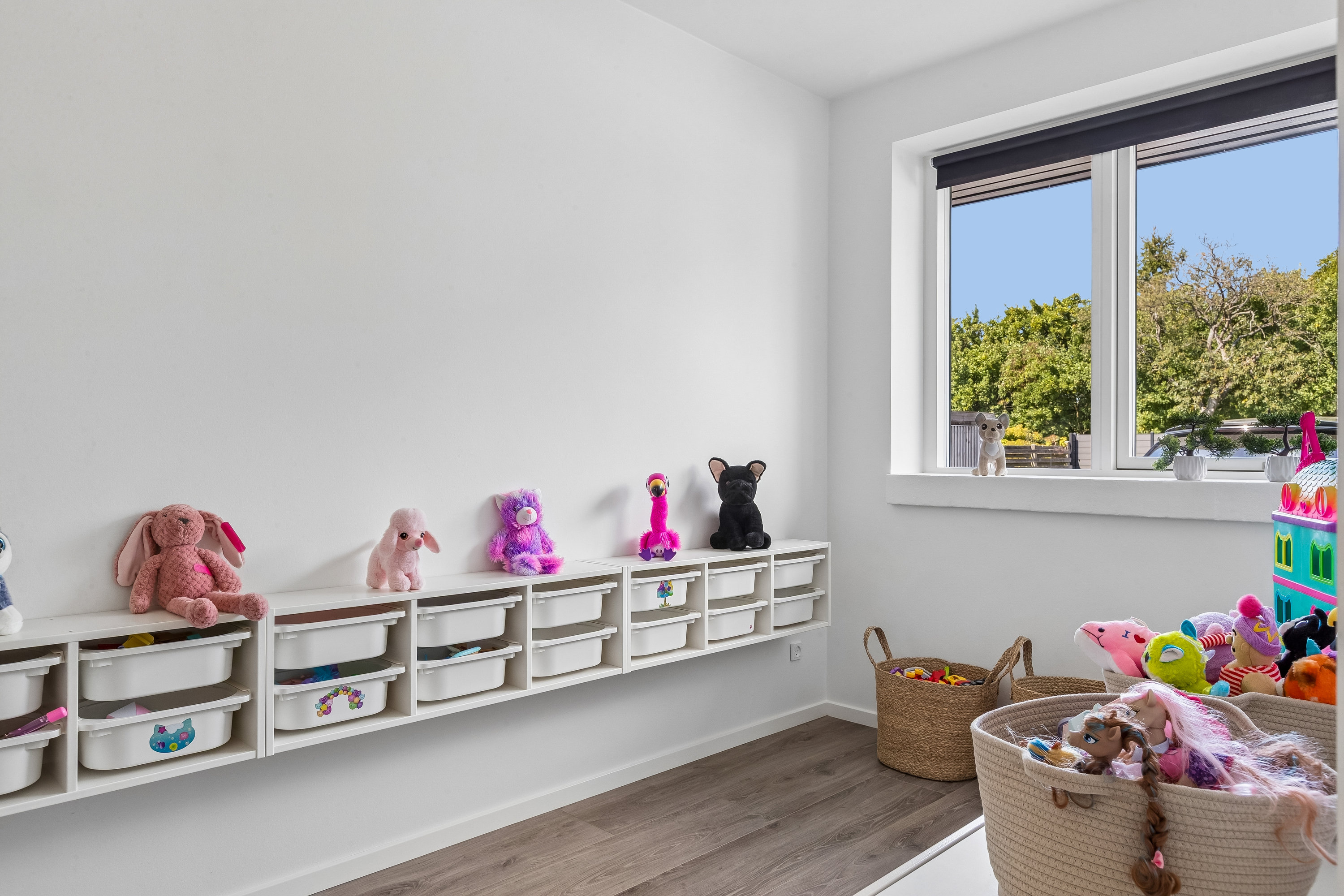 Bondebjergvej 8, 4100 Ringsted