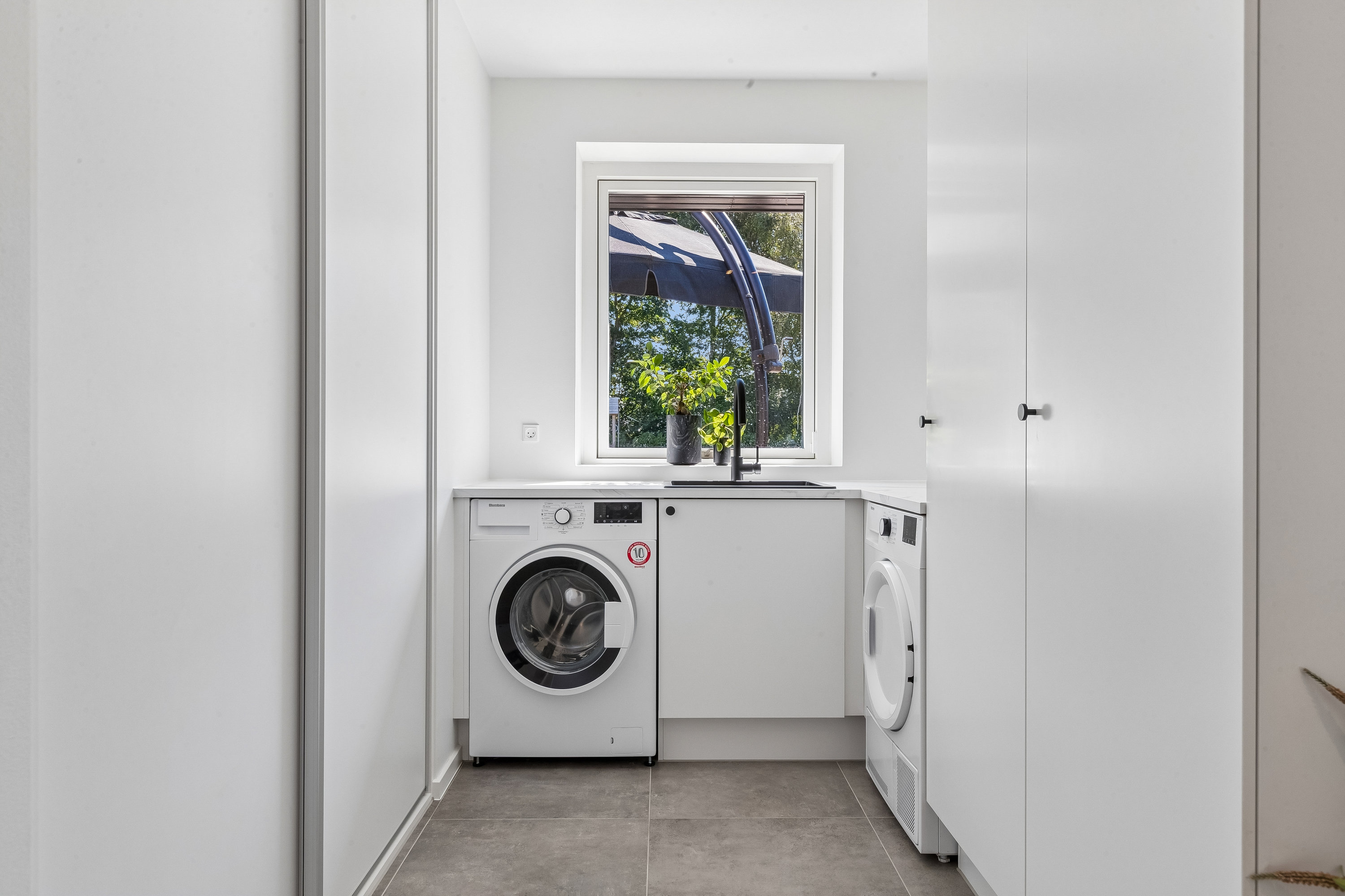 Bondebjergvej 8, 4100 Ringsted