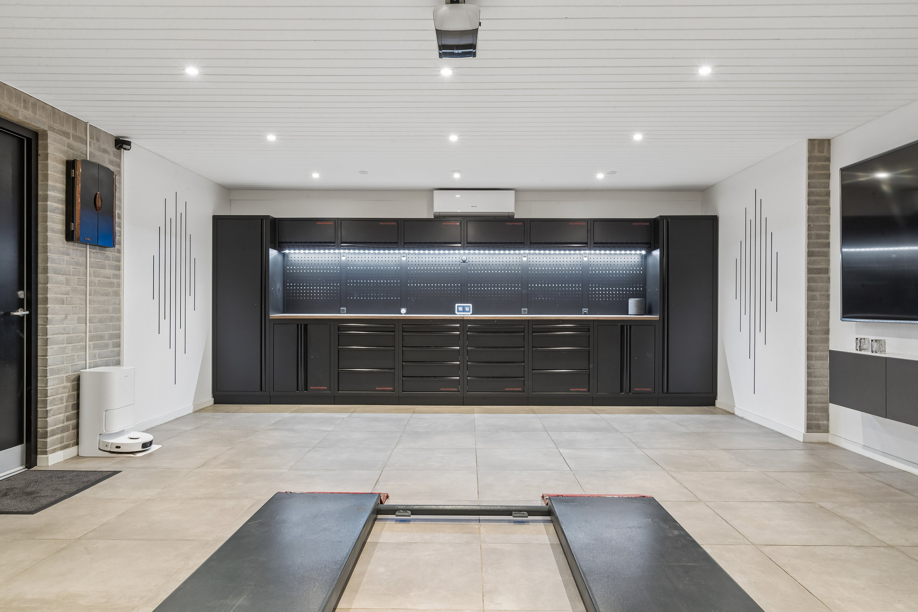 Bondebjergvej 8, 4100 Ringsted