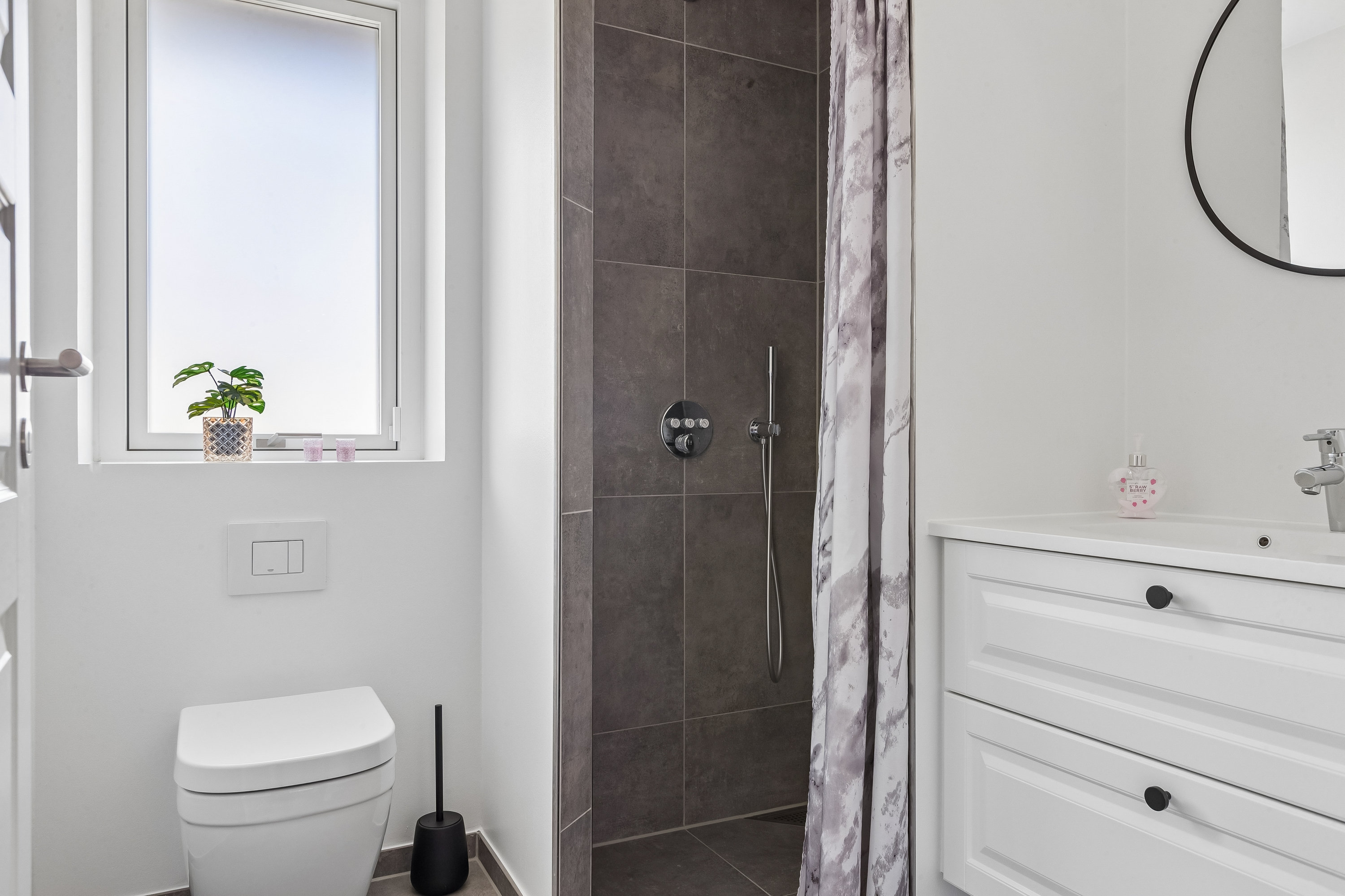 Bondebjergvej 8, 4100 Ringsted