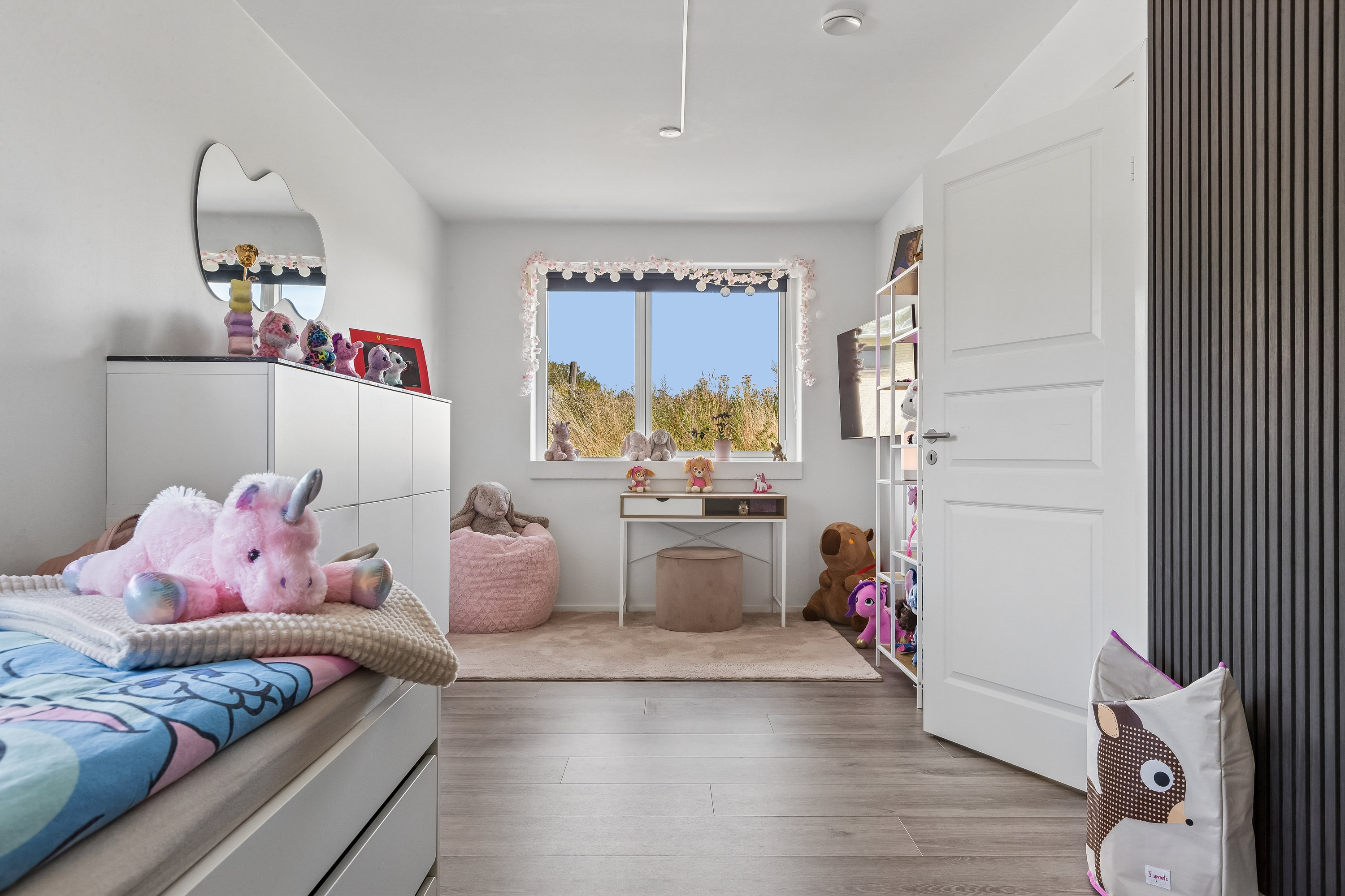 Bondebjergvej 8, 4100 Ringsted