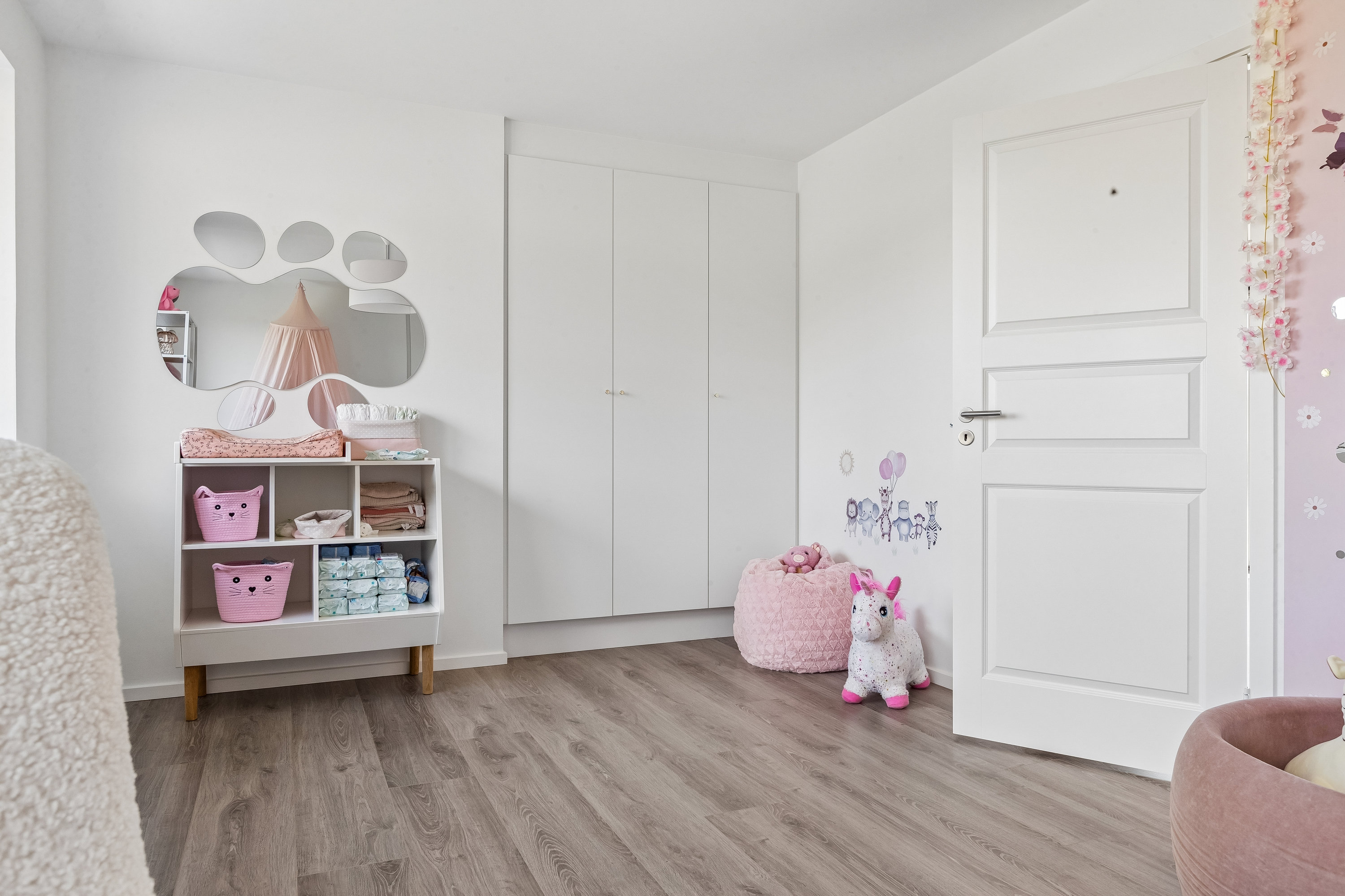Bondebjergvej 8, 4100 Ringsted