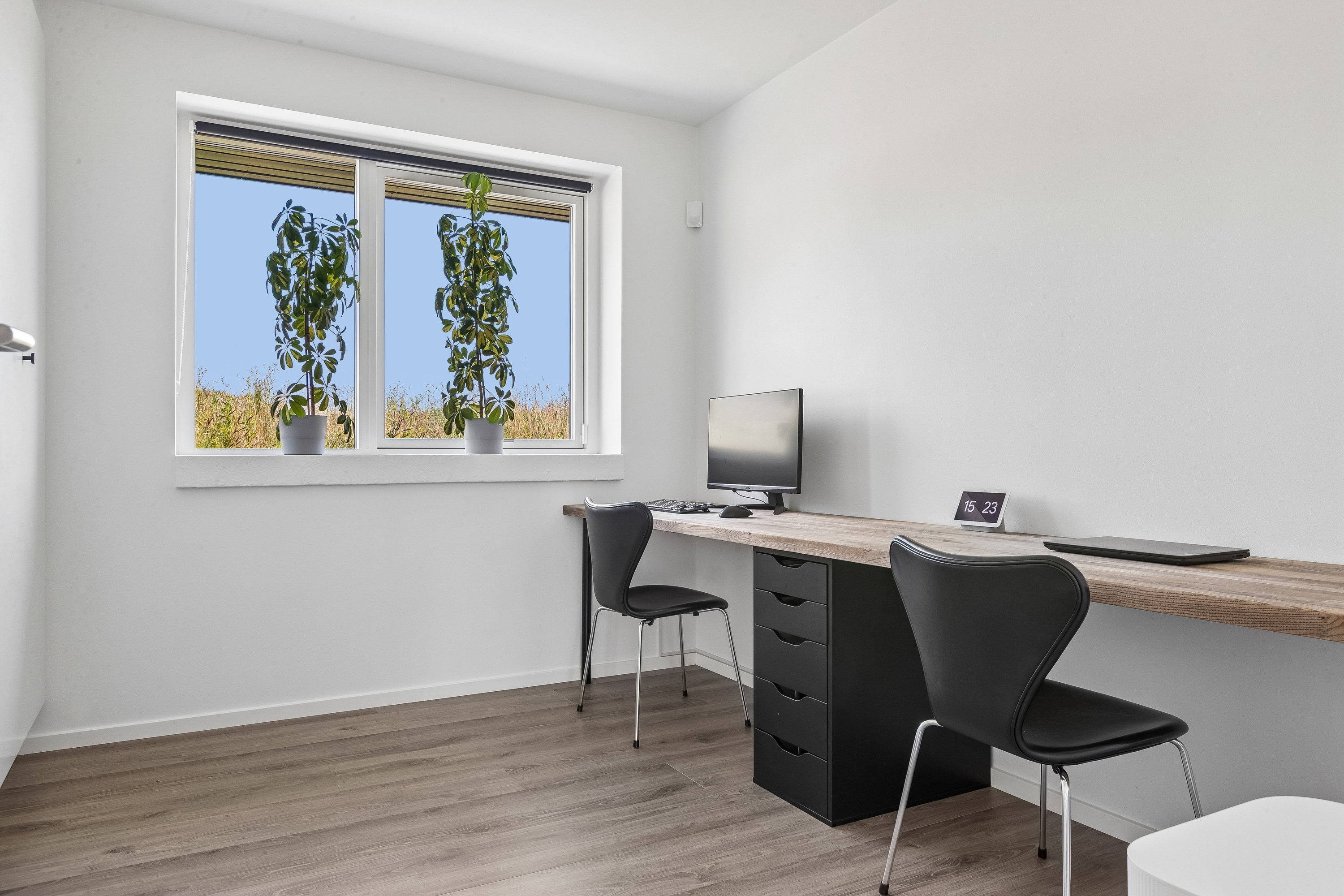 Bondebjergvej 8, 4100 Ringsted
