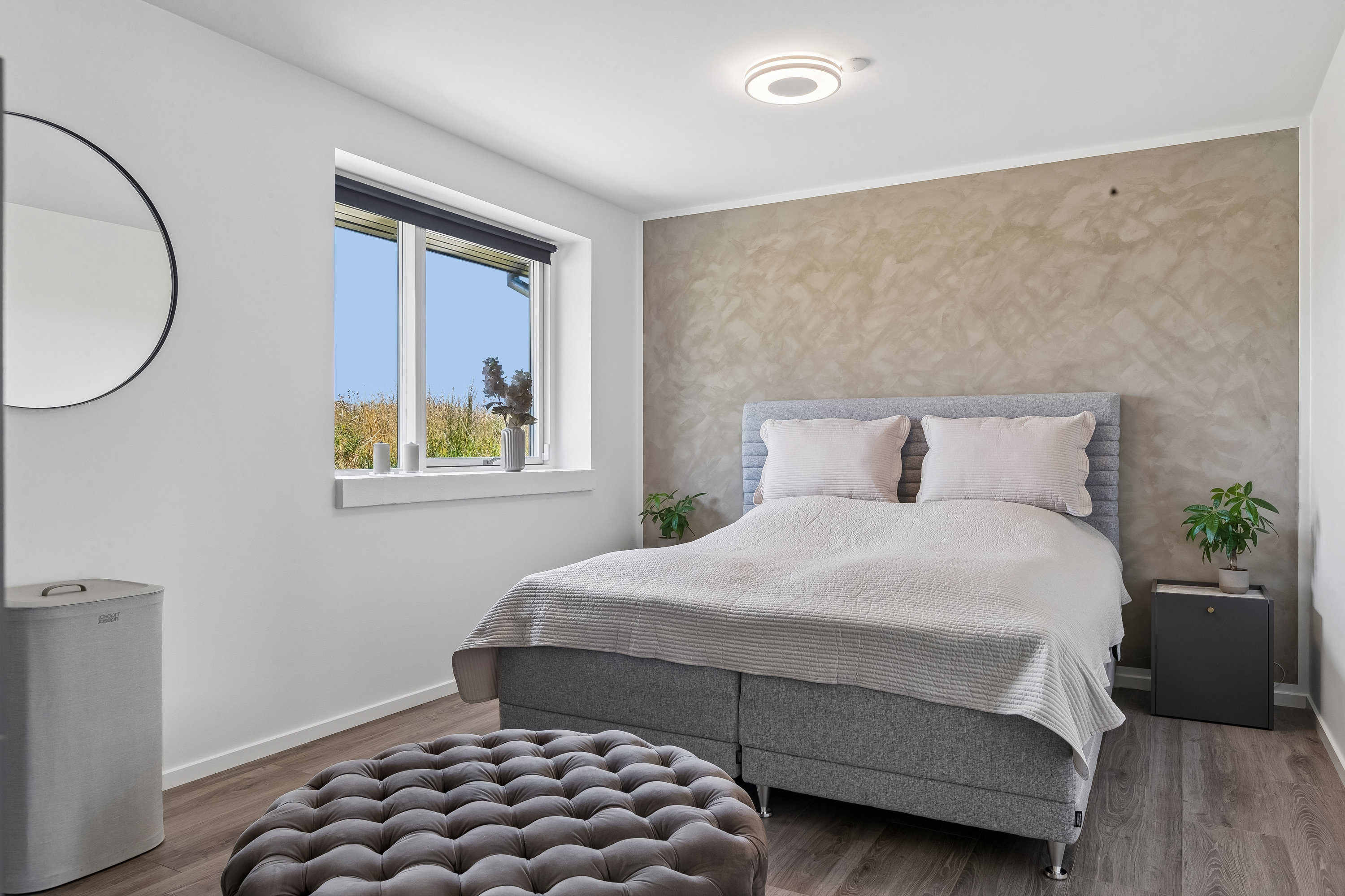 Bondebjergvej 8, 4100 Ringsted