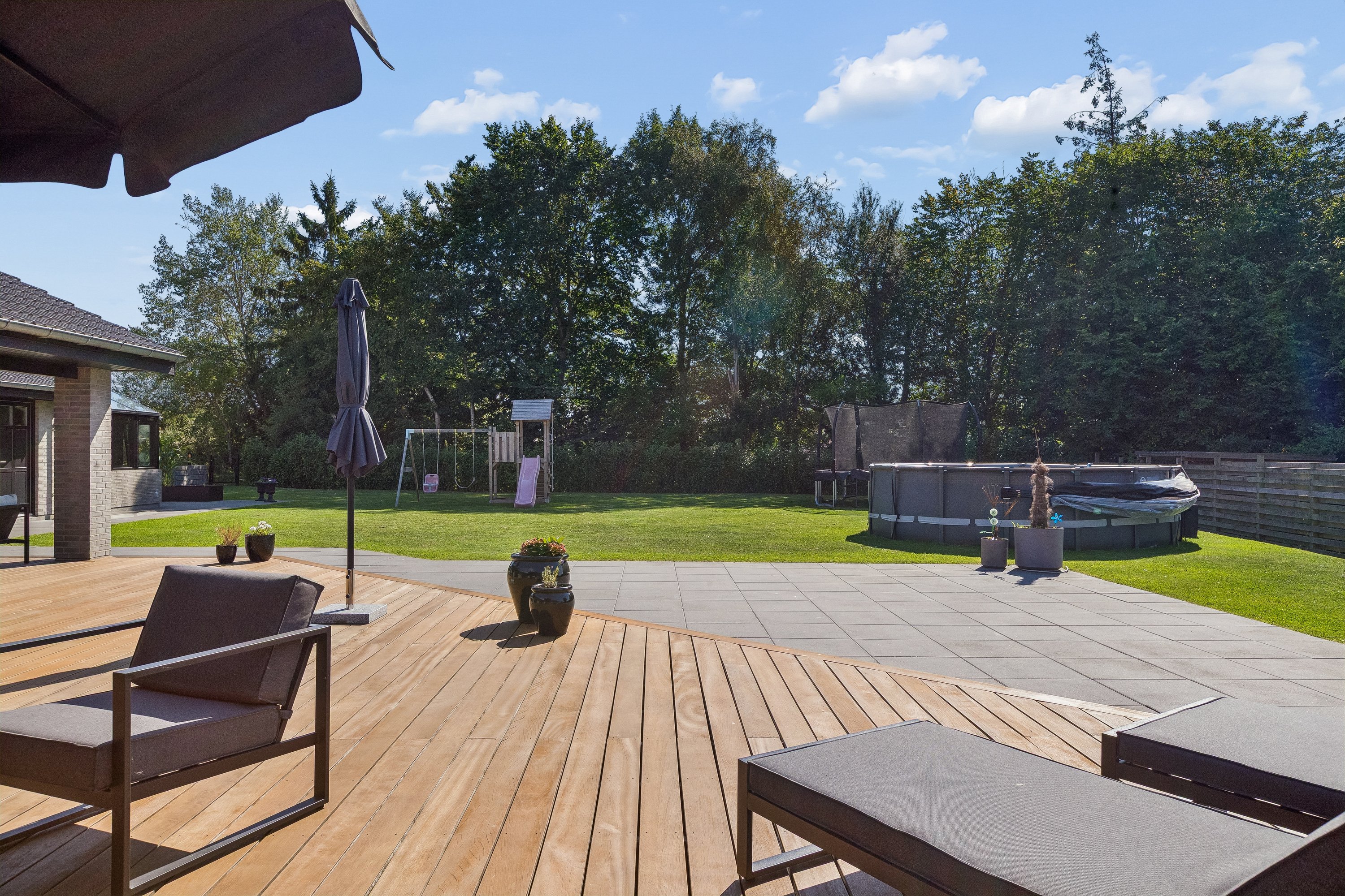 Bondebjergvej 8, 4100 Ringsted