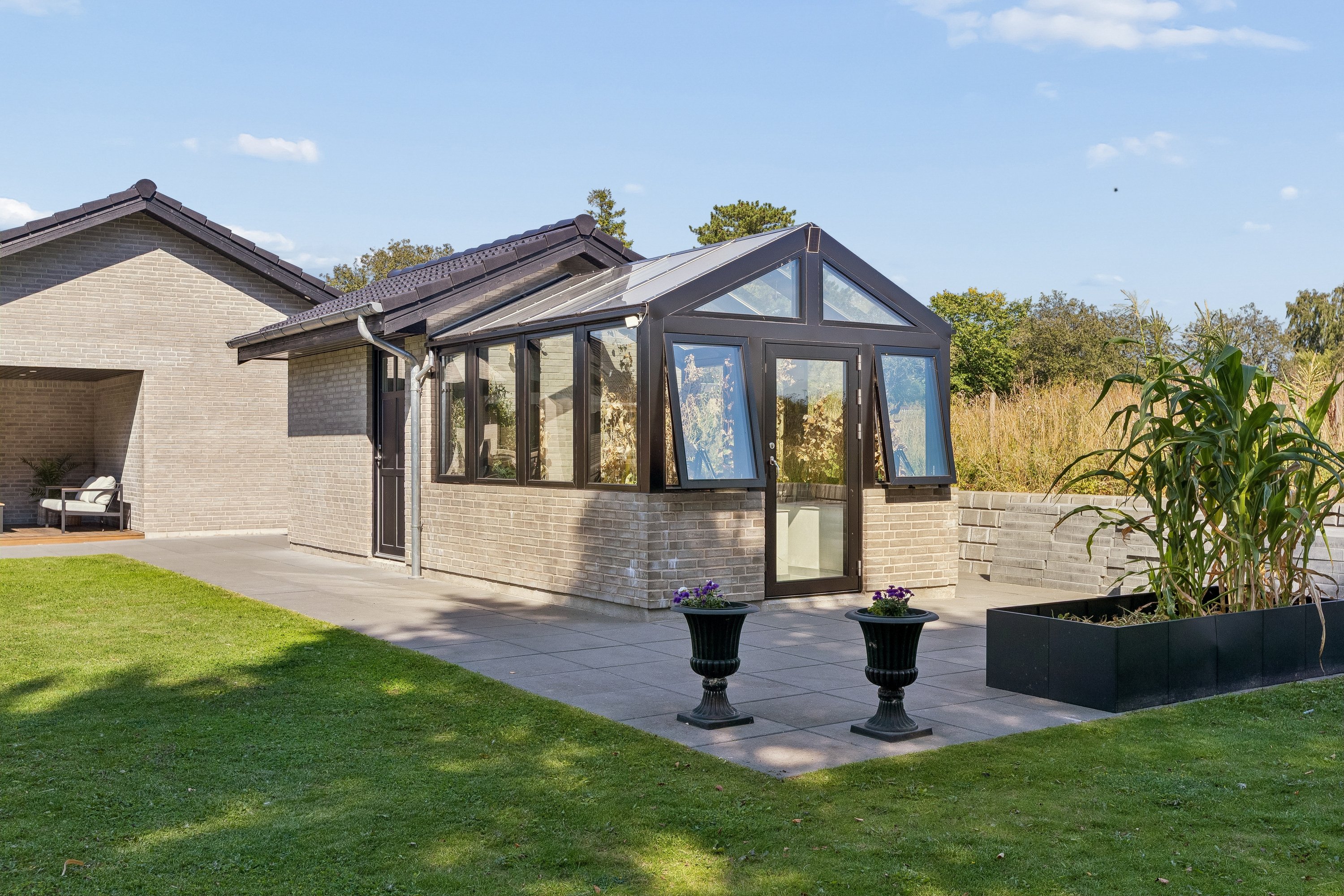 Bondebjergvej 8, 4100 Ringsted