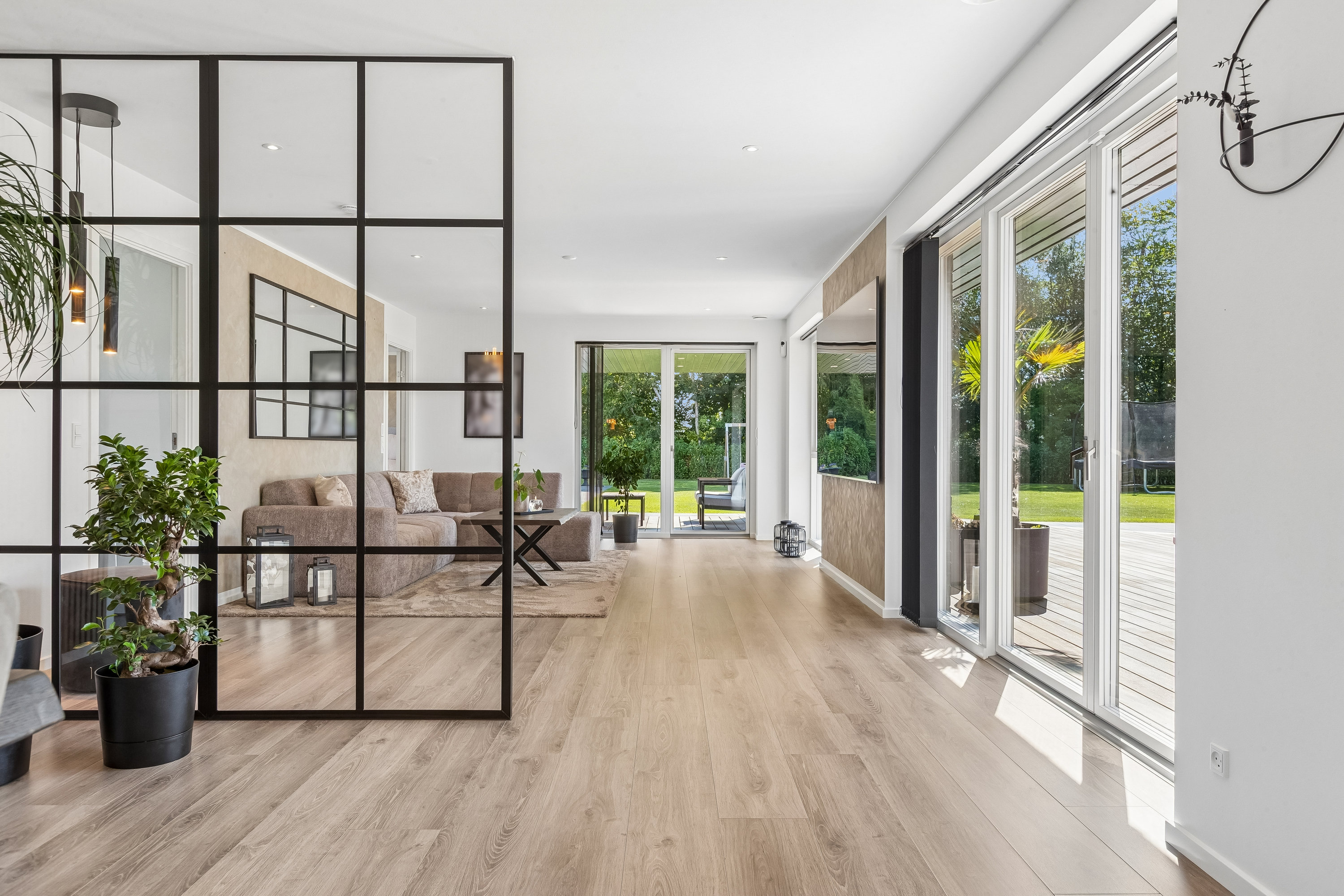 Bondebjergvej 8, 4100 Ringsted