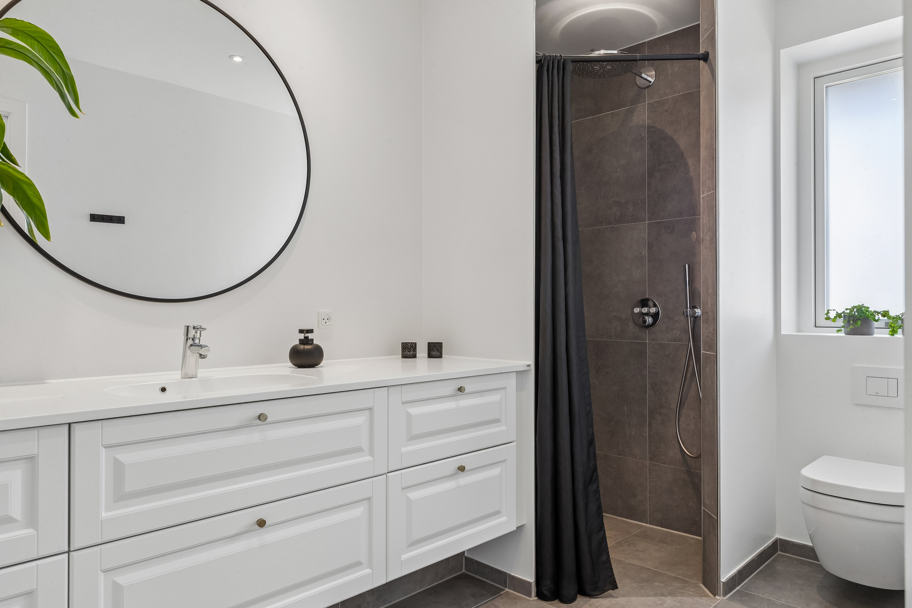 Bondebjergvej 8, 4100 Ringsted