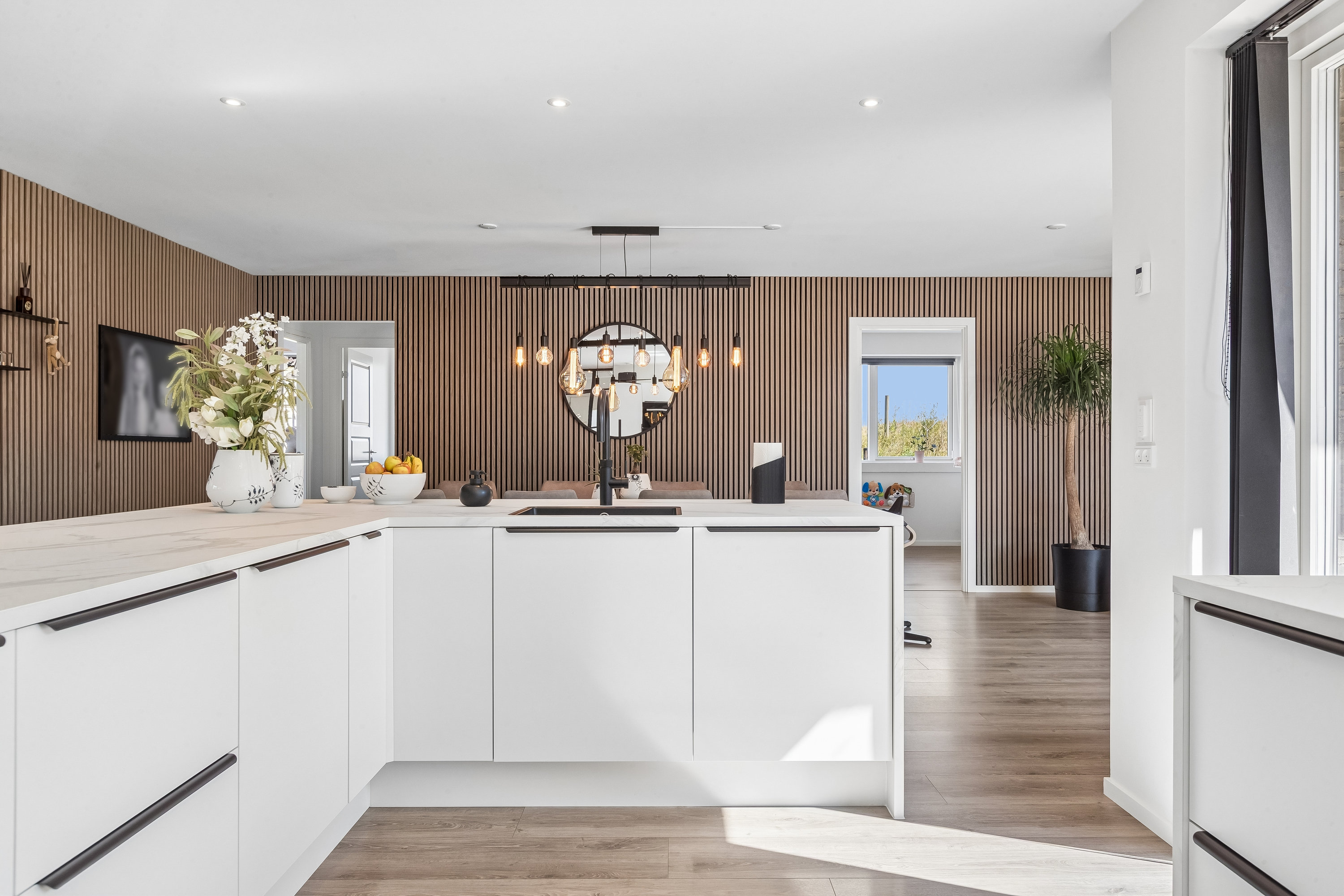 Bondebjergvej 8, 4100 Ringsted