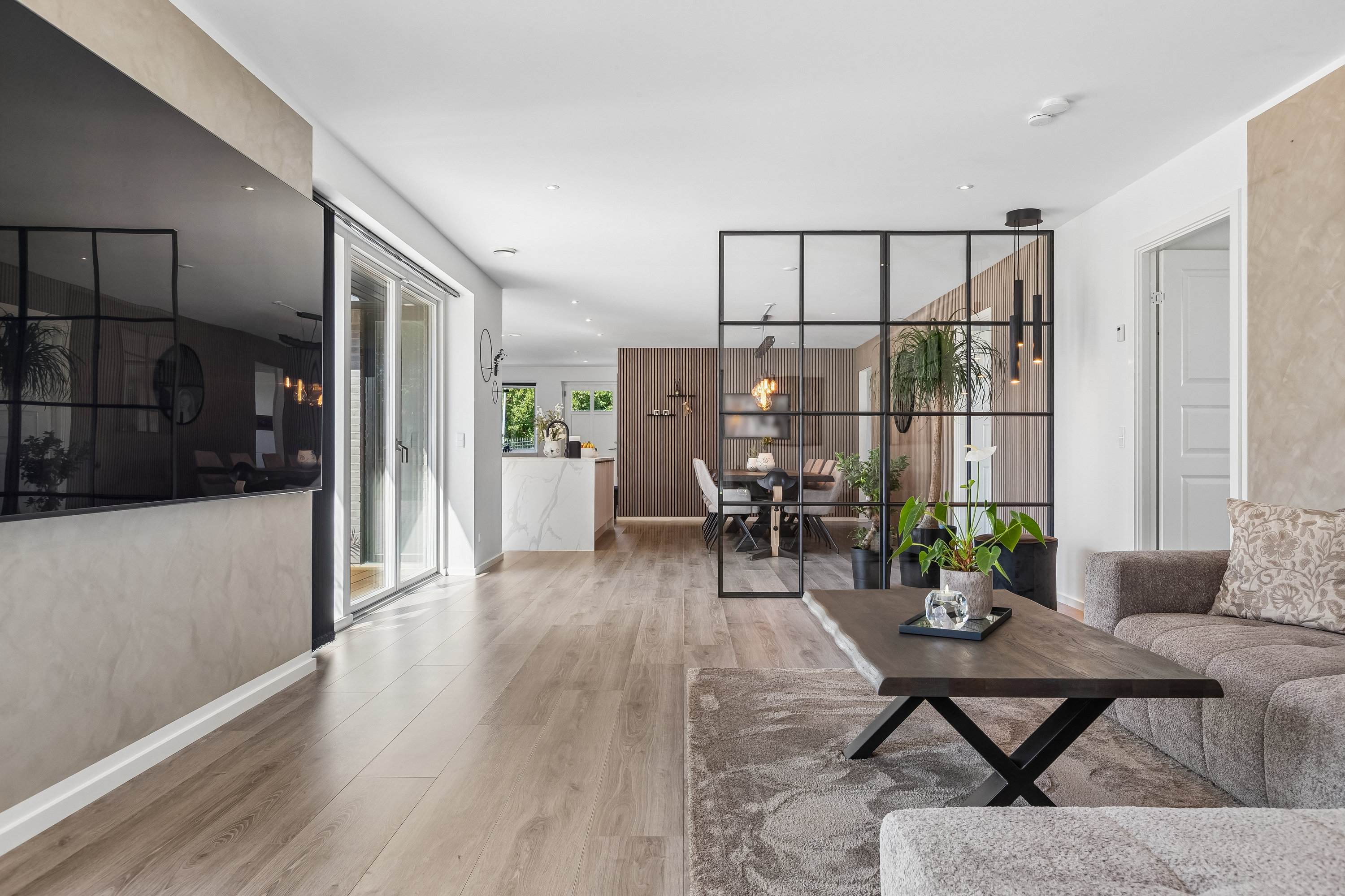 Bondebjergvej 8, 4100 Ringsted
