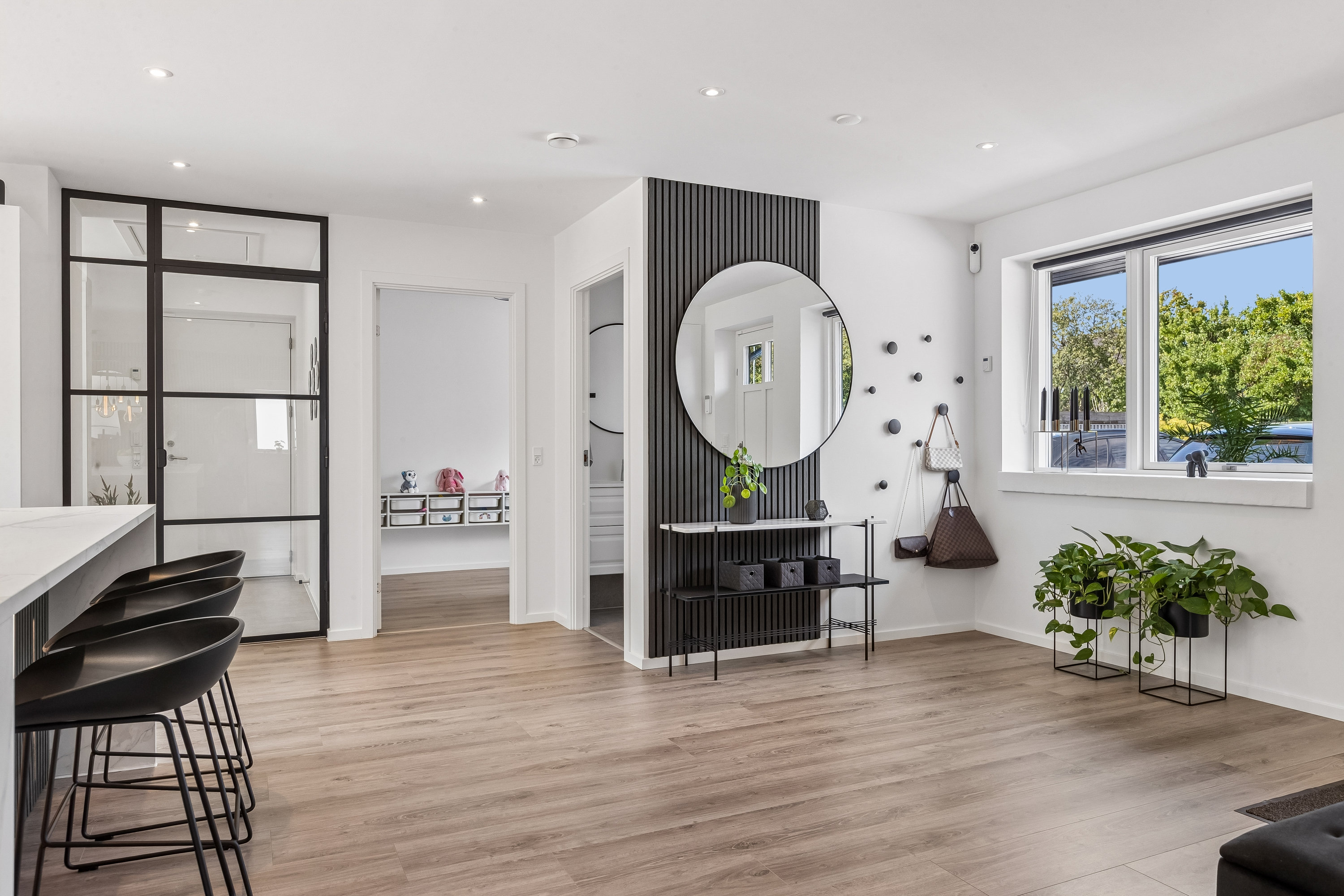 Bondebjergvej 8, 4100 Ringsted