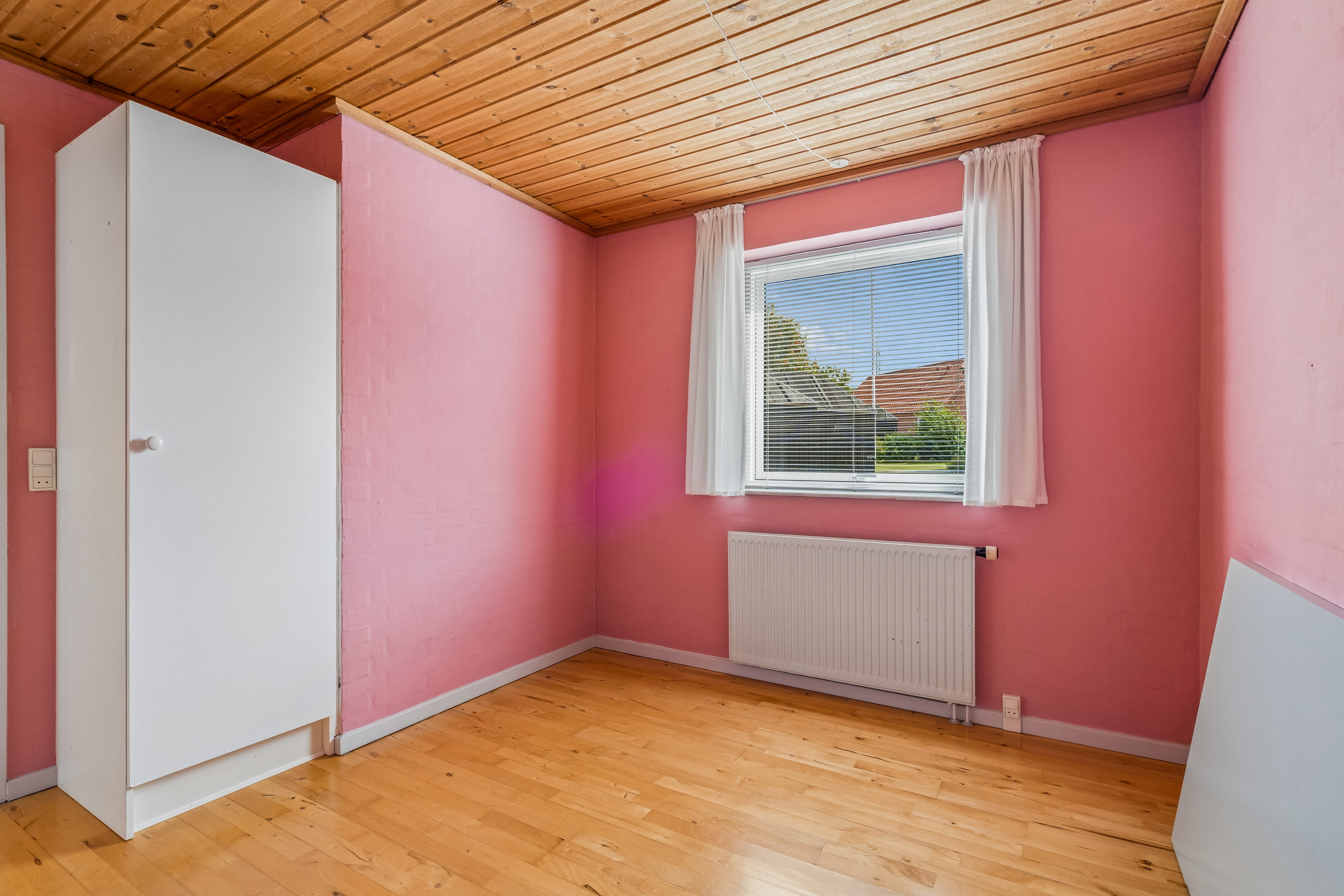Vitskølklostervej 141, 9800 Hjørring