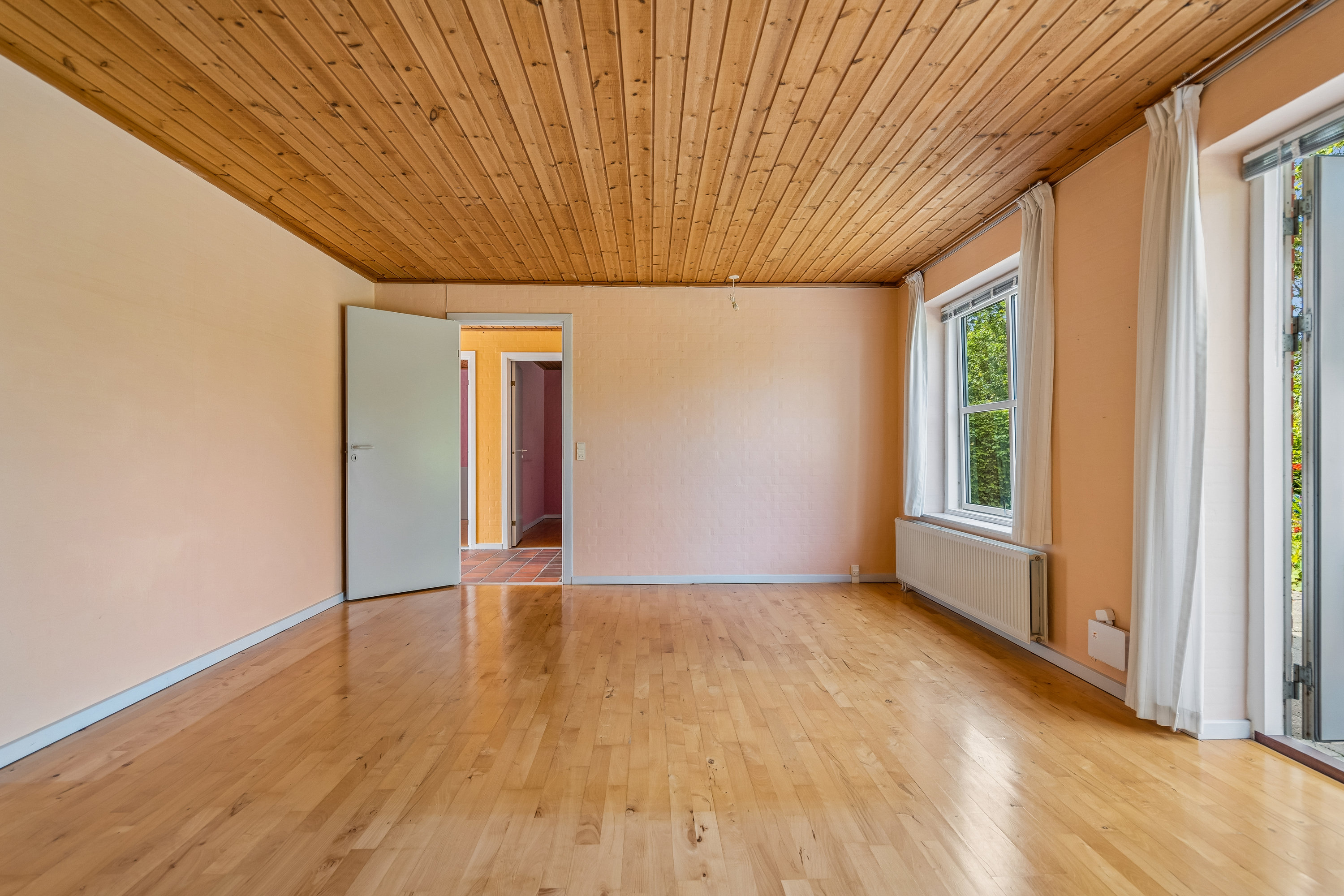 Vitskølklostervej 141, 9800 Hjørring