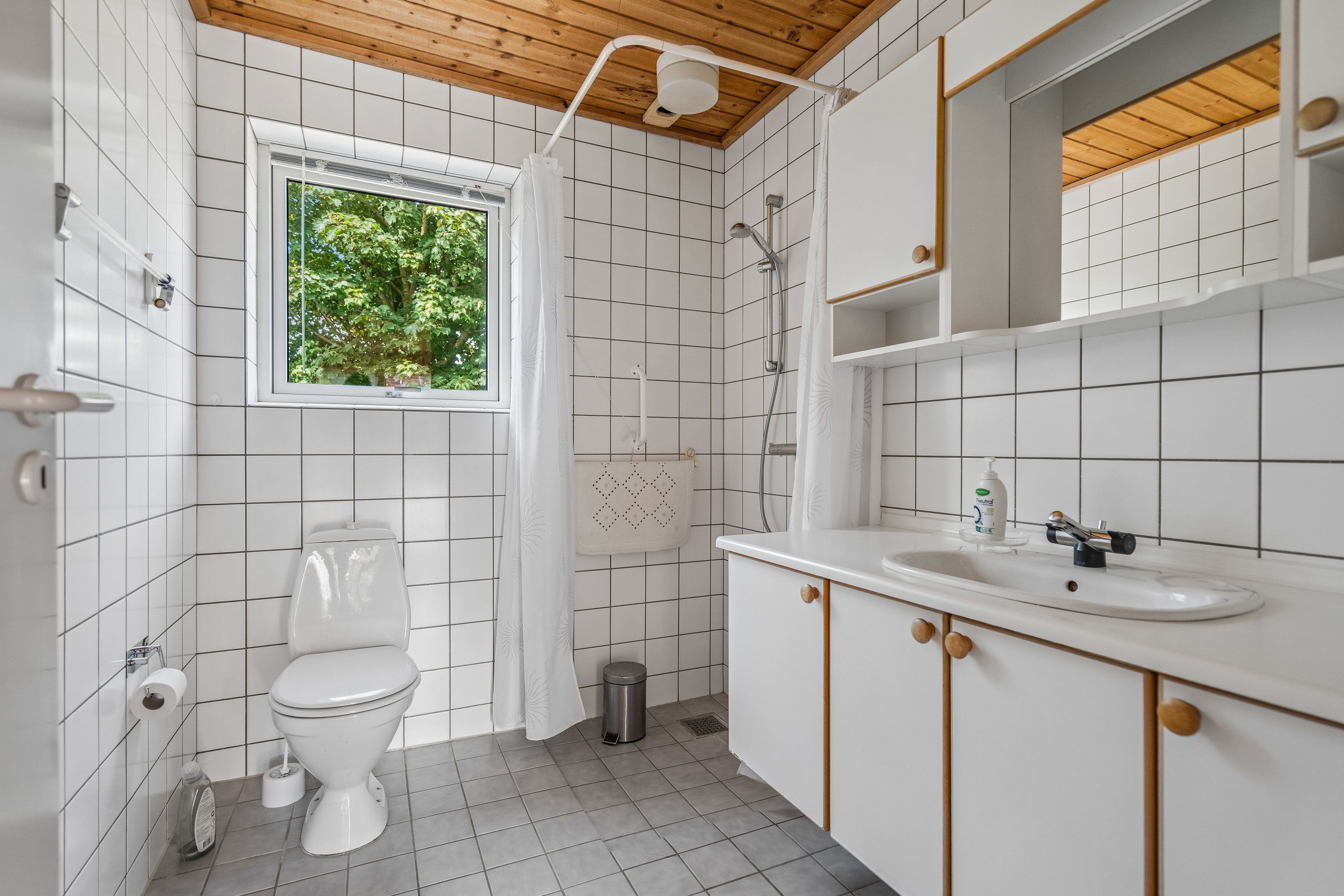 Vitskølklostervej 141, 9800 Hjørring