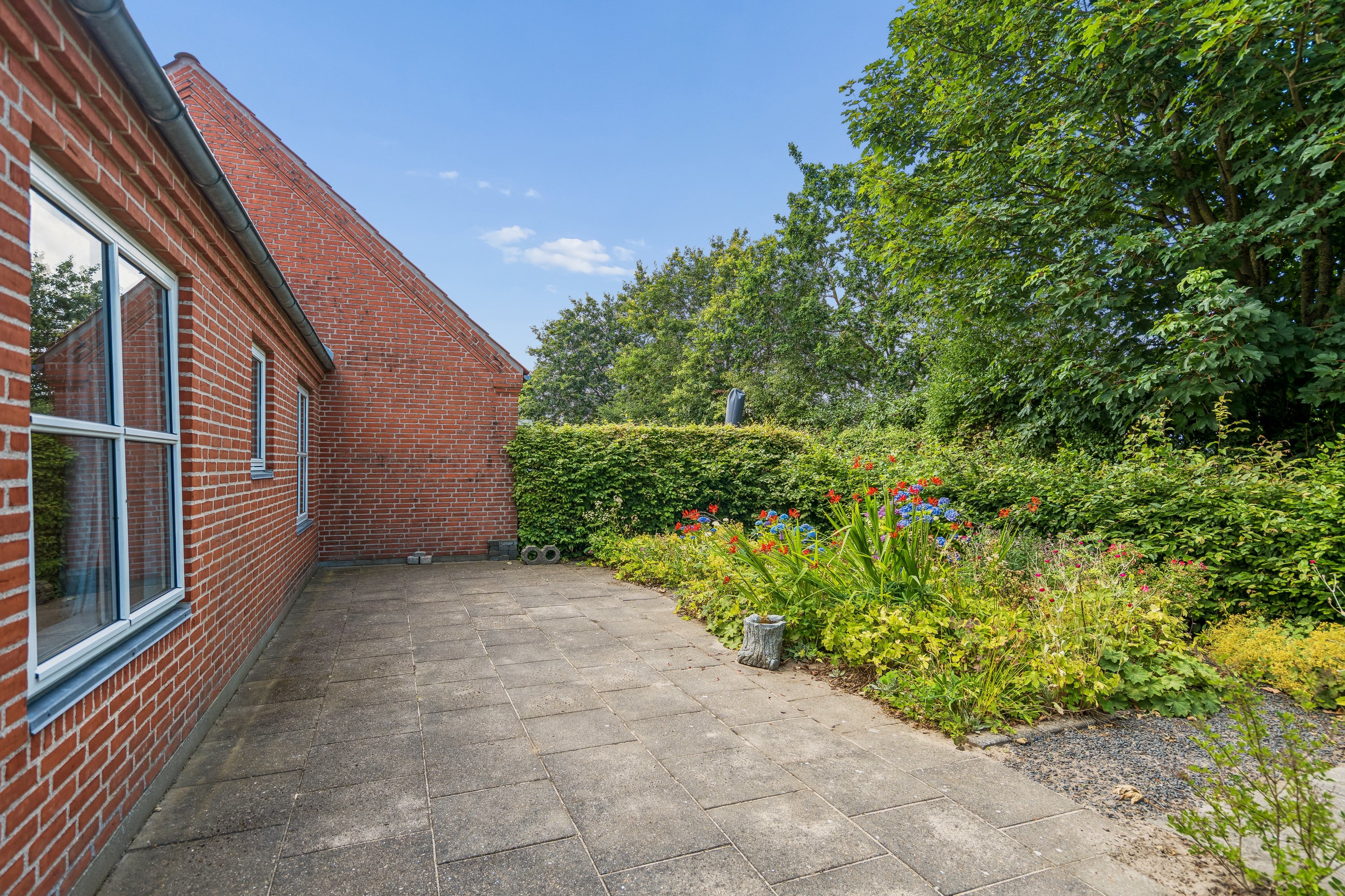 Vitskølklostervej 141, 9800 Hjørring