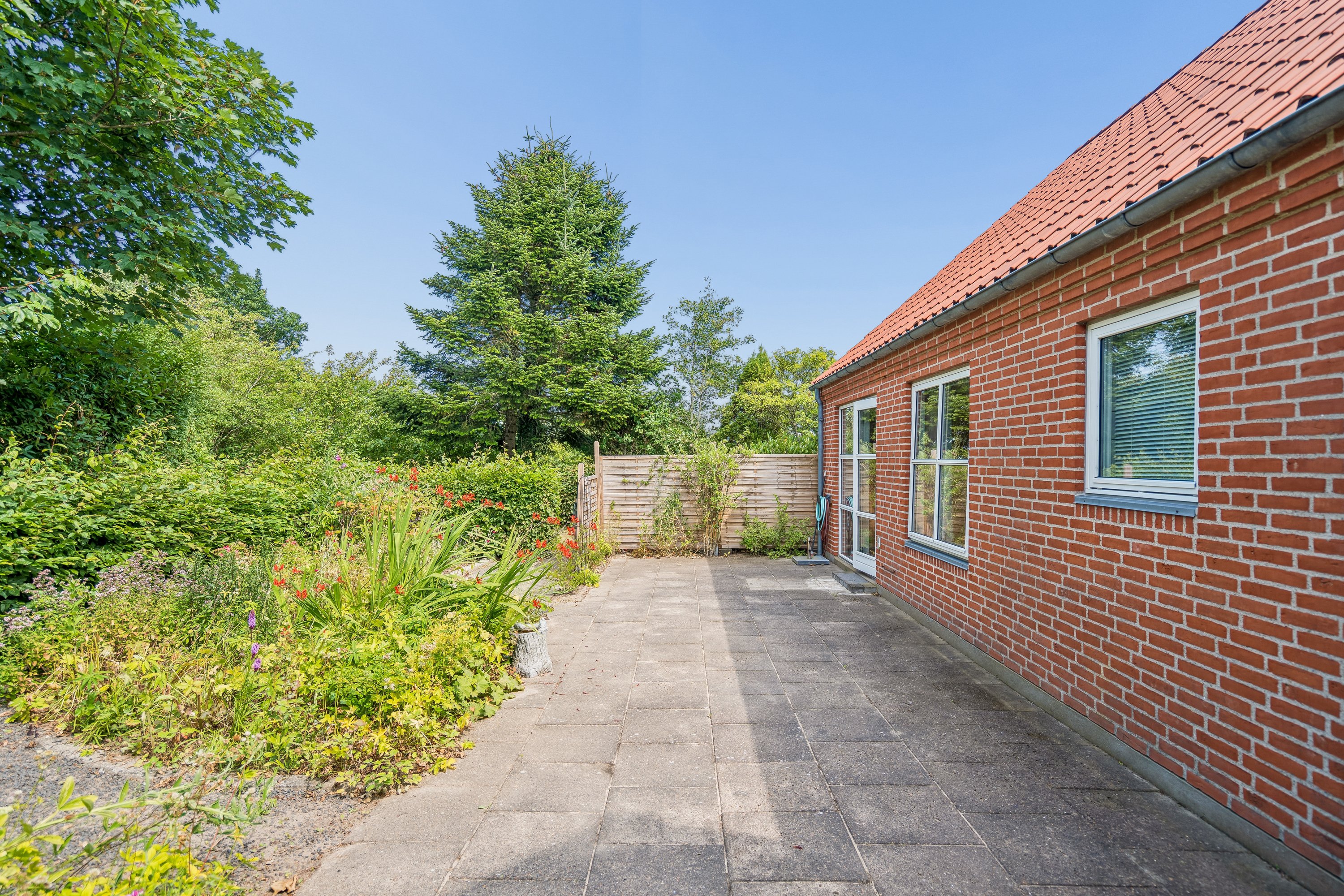 Vitskølklostervej 141, 9800 Hjørring