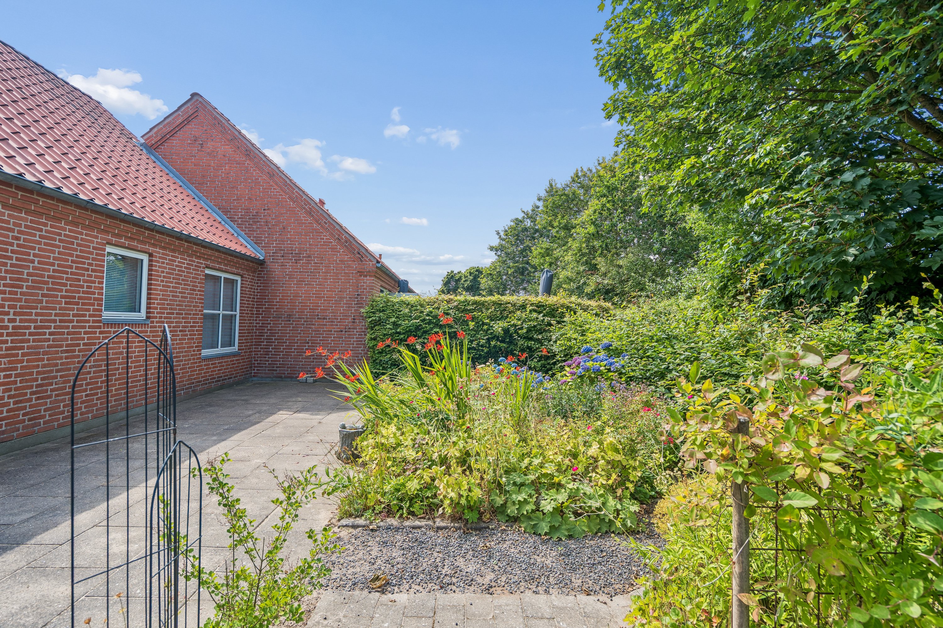Vitskølklostervej 141, 9800 Hjørring