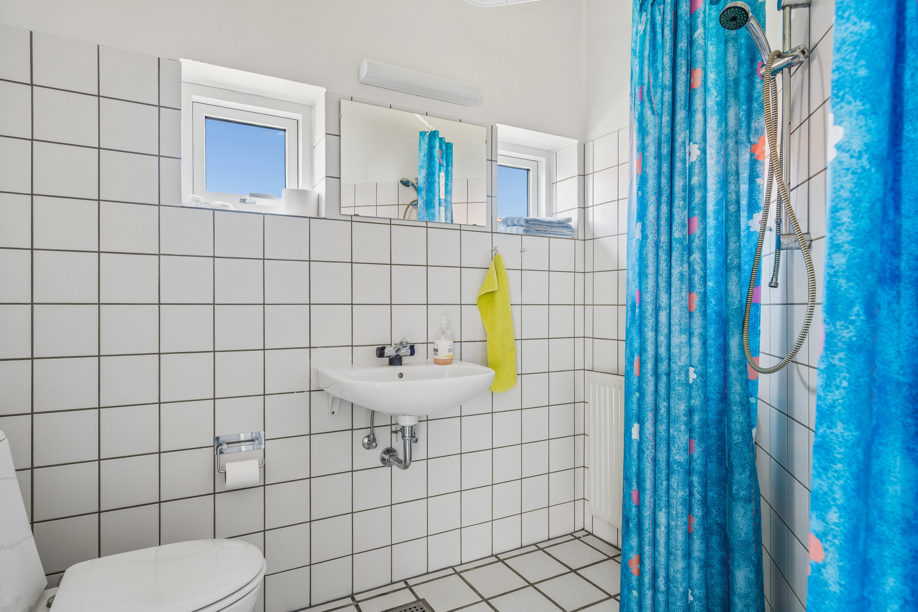 Vitskølklostervej 141, 9800 Hjørring