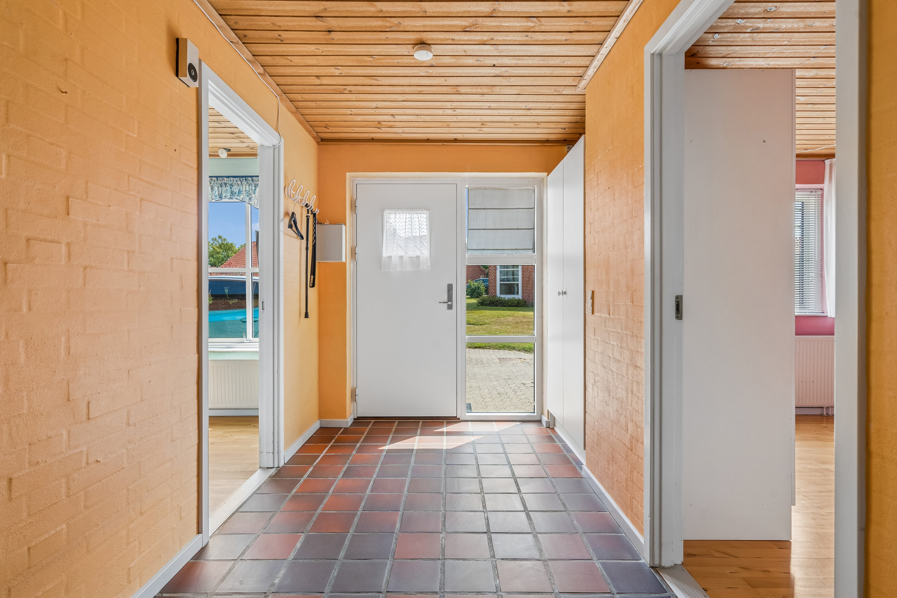 Vitskølklostervej 141, 9800 Hjørring