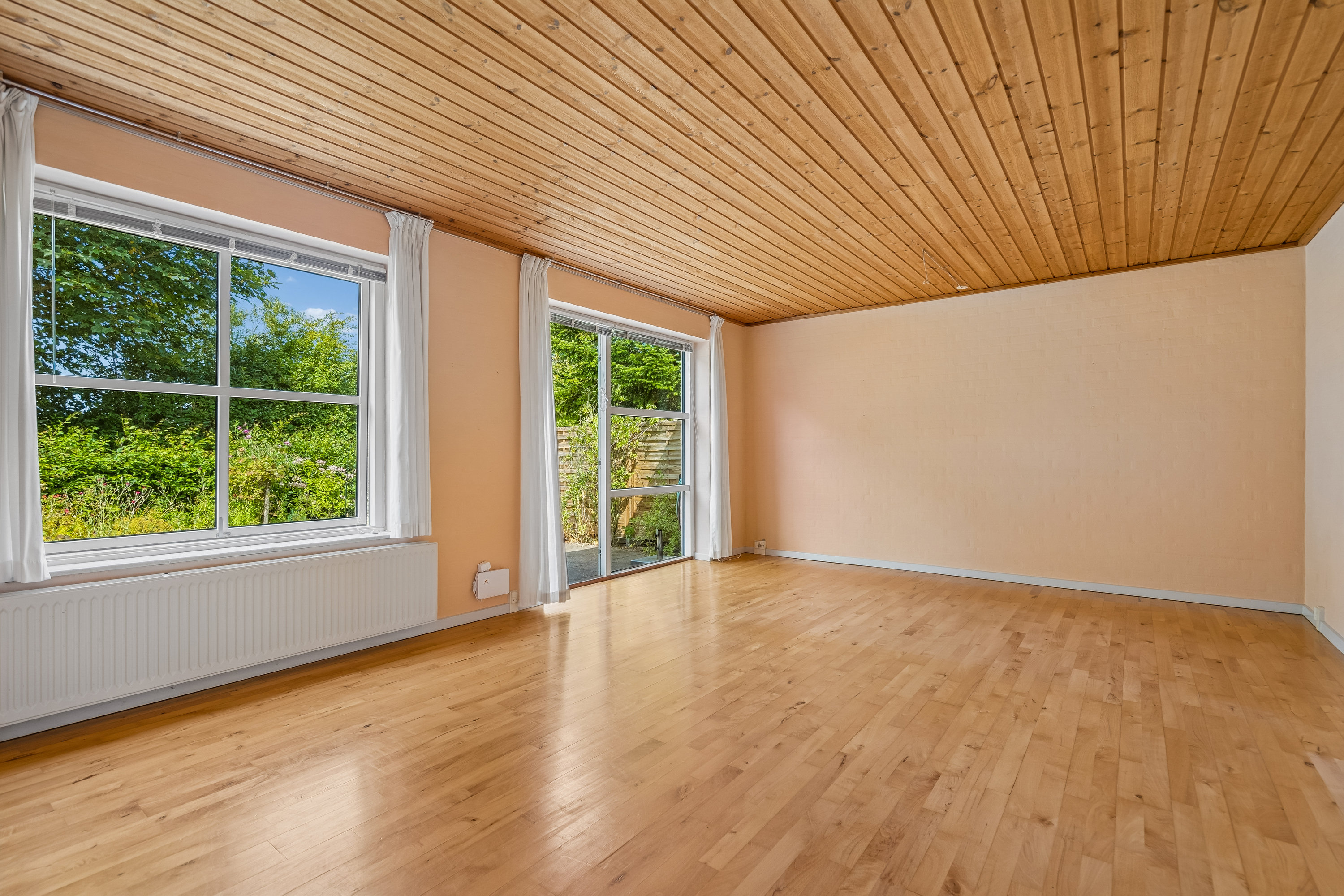 Vitskølklostervej 141, 9800 Hjørring
