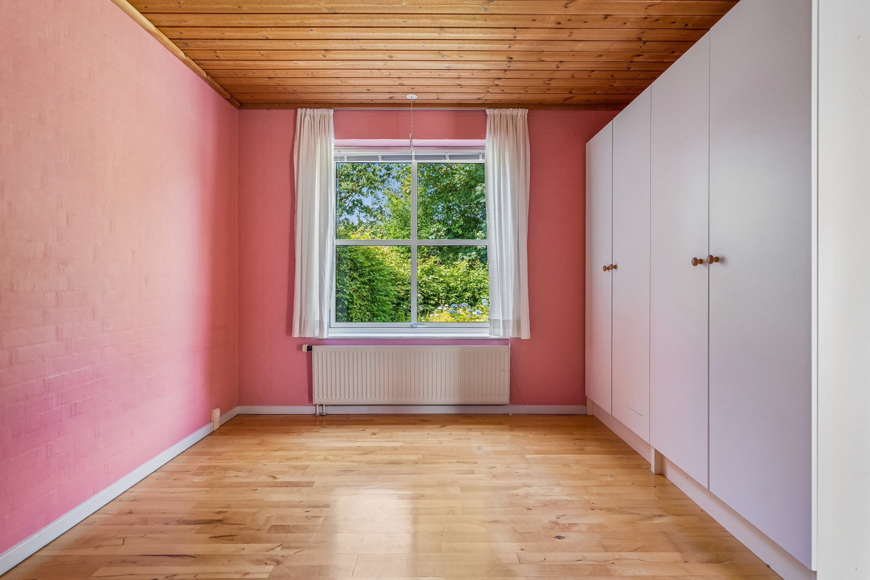 Vitskølklostervej 141, 9800 Hjørring