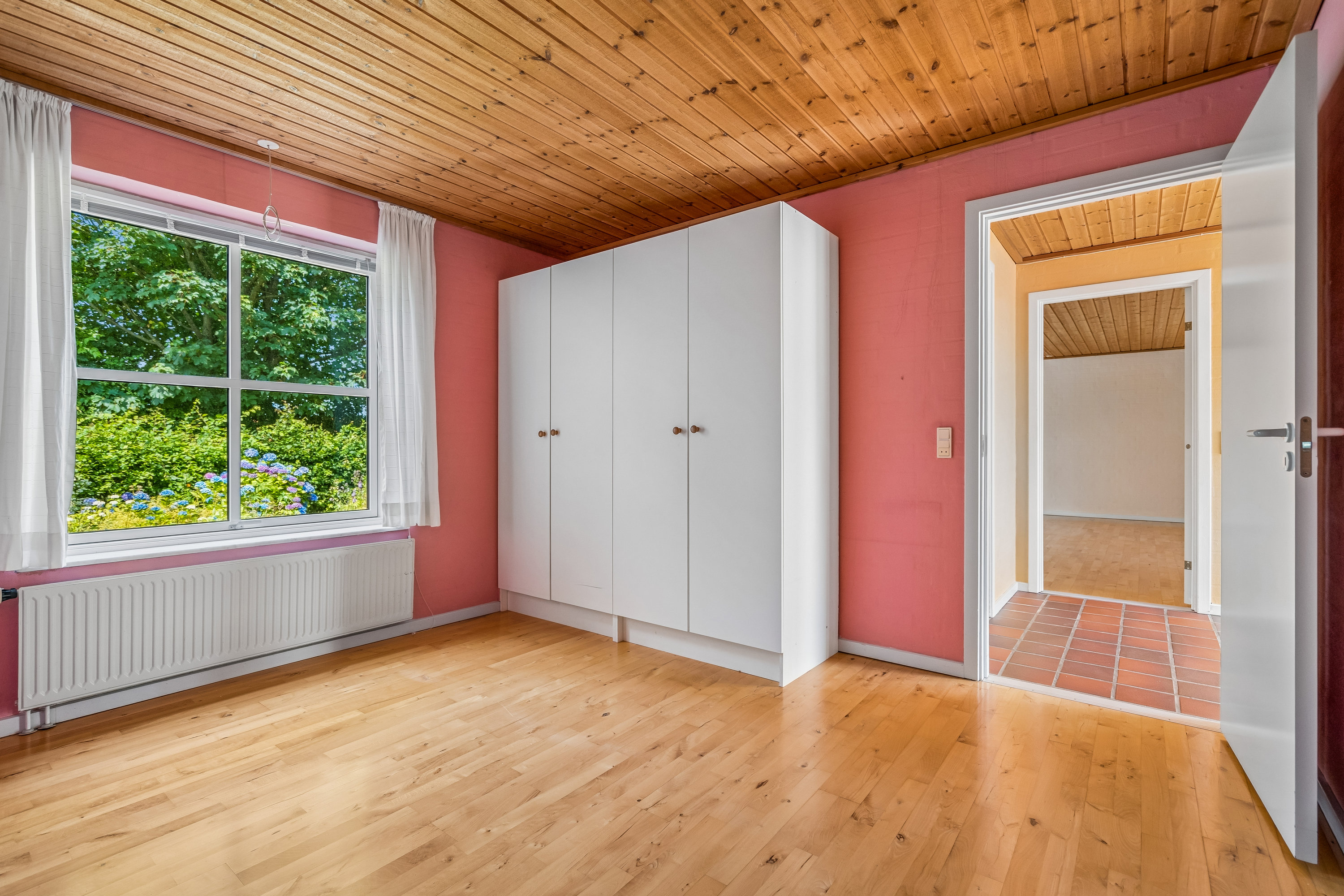 Vitskølklostervej 141, 9800 Hjørring