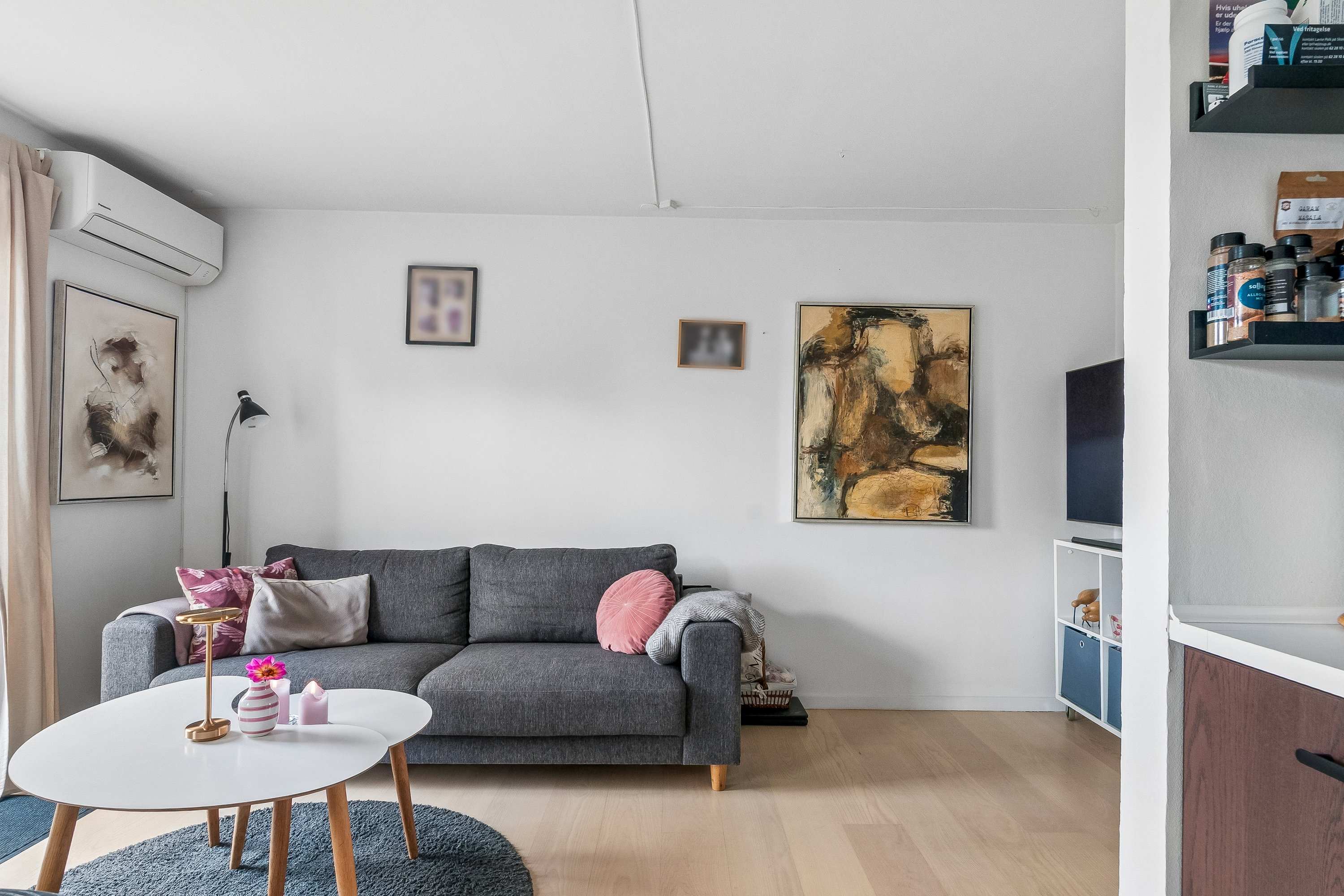 Baunehøjen 15, 3320 Skævinge