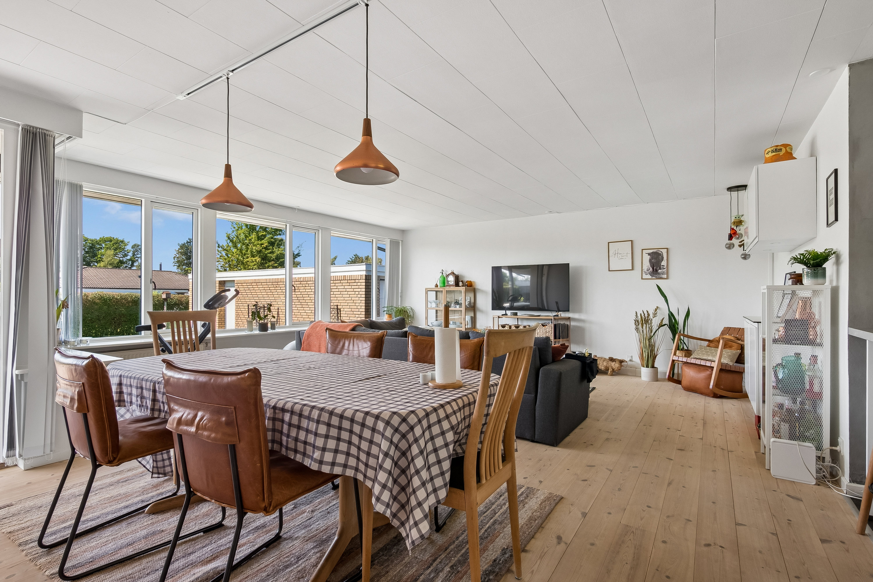 Syrenvej 10, 4690 Haslev