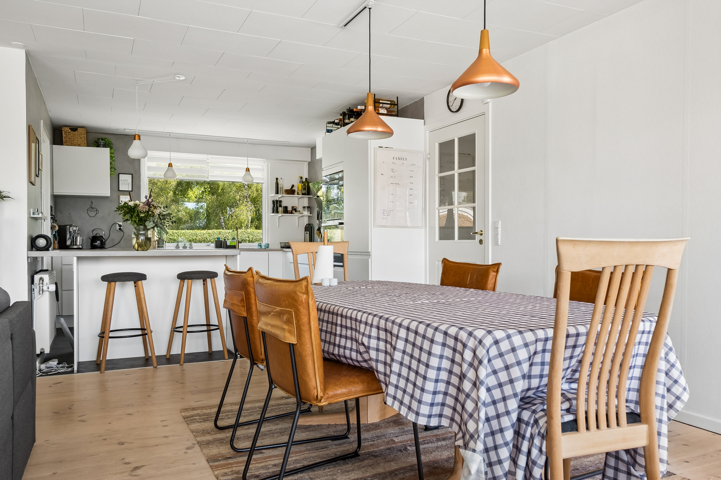 Syrenvej 10, 4690 Haslev