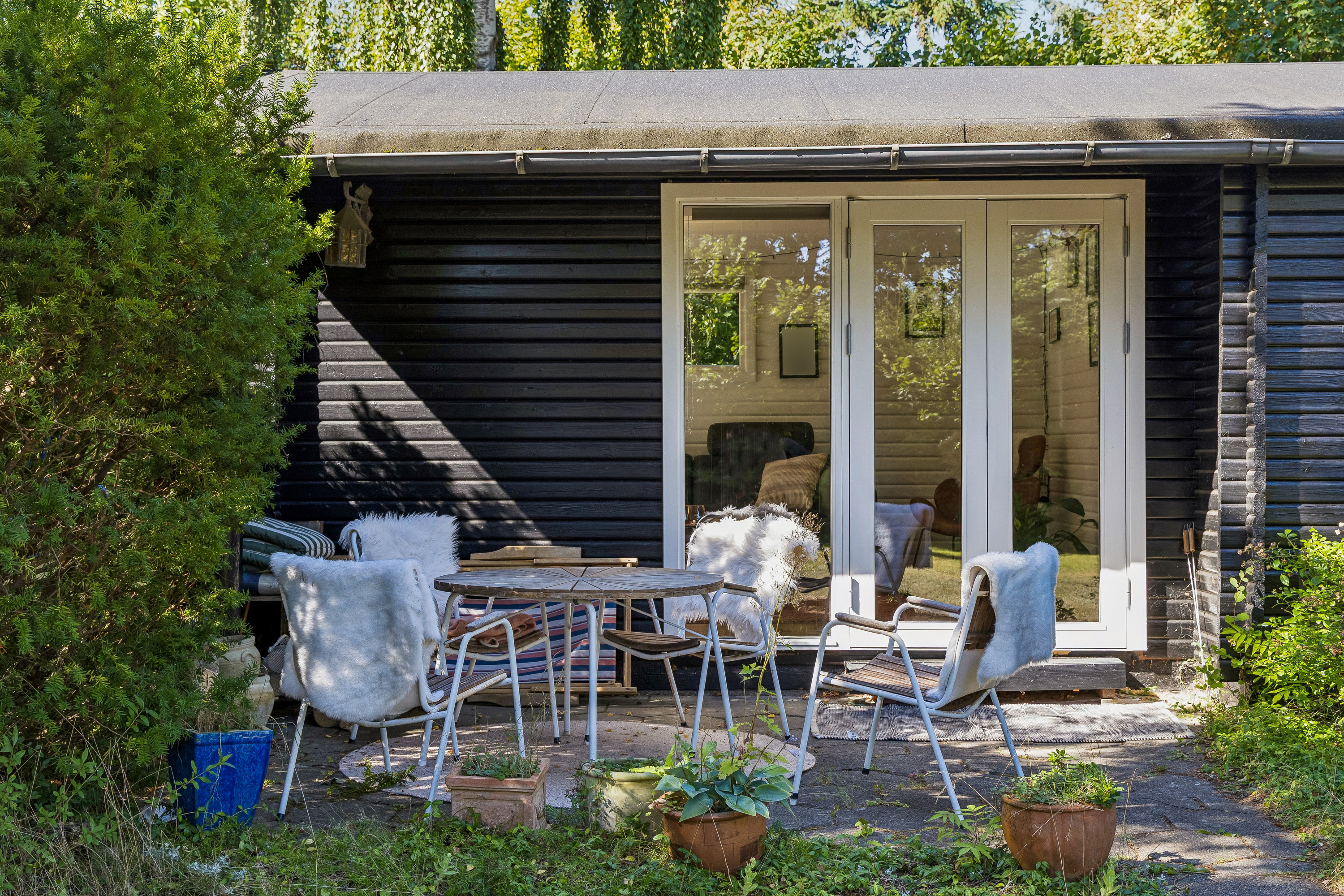 Strandbovej 17, 3630 Jægerspris