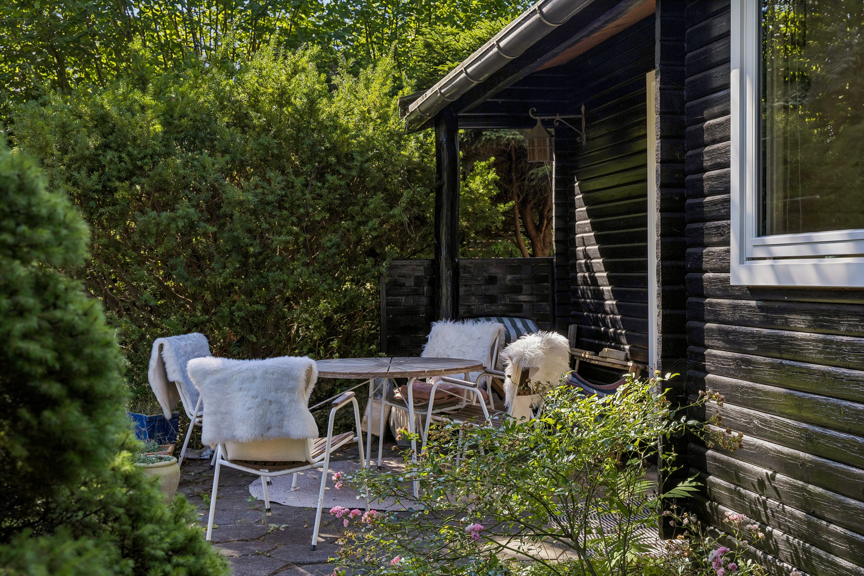 Strandbovej 17, 3630 Jægerspris