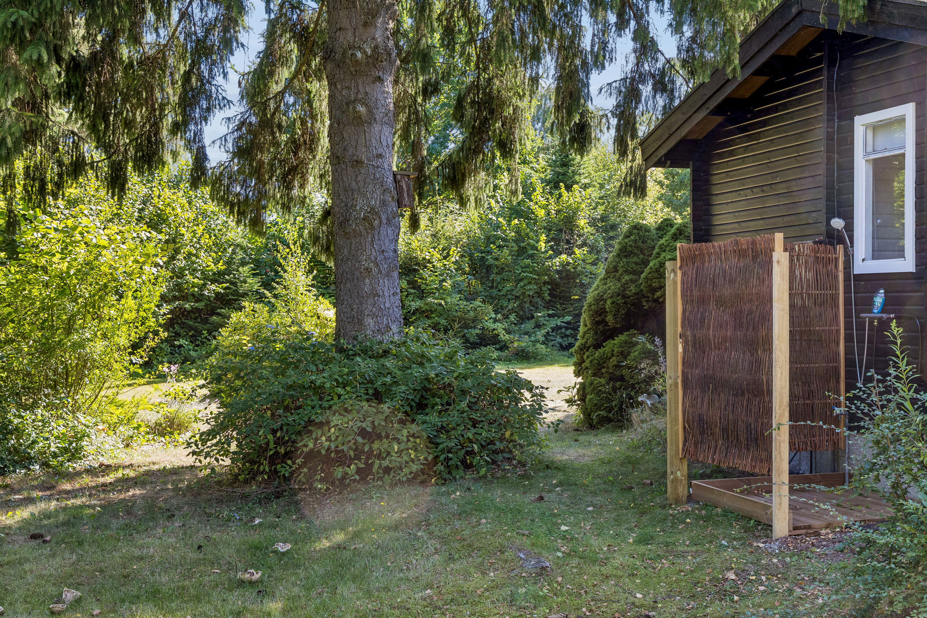 Strandbovej 17, 3630 Jægerspris
