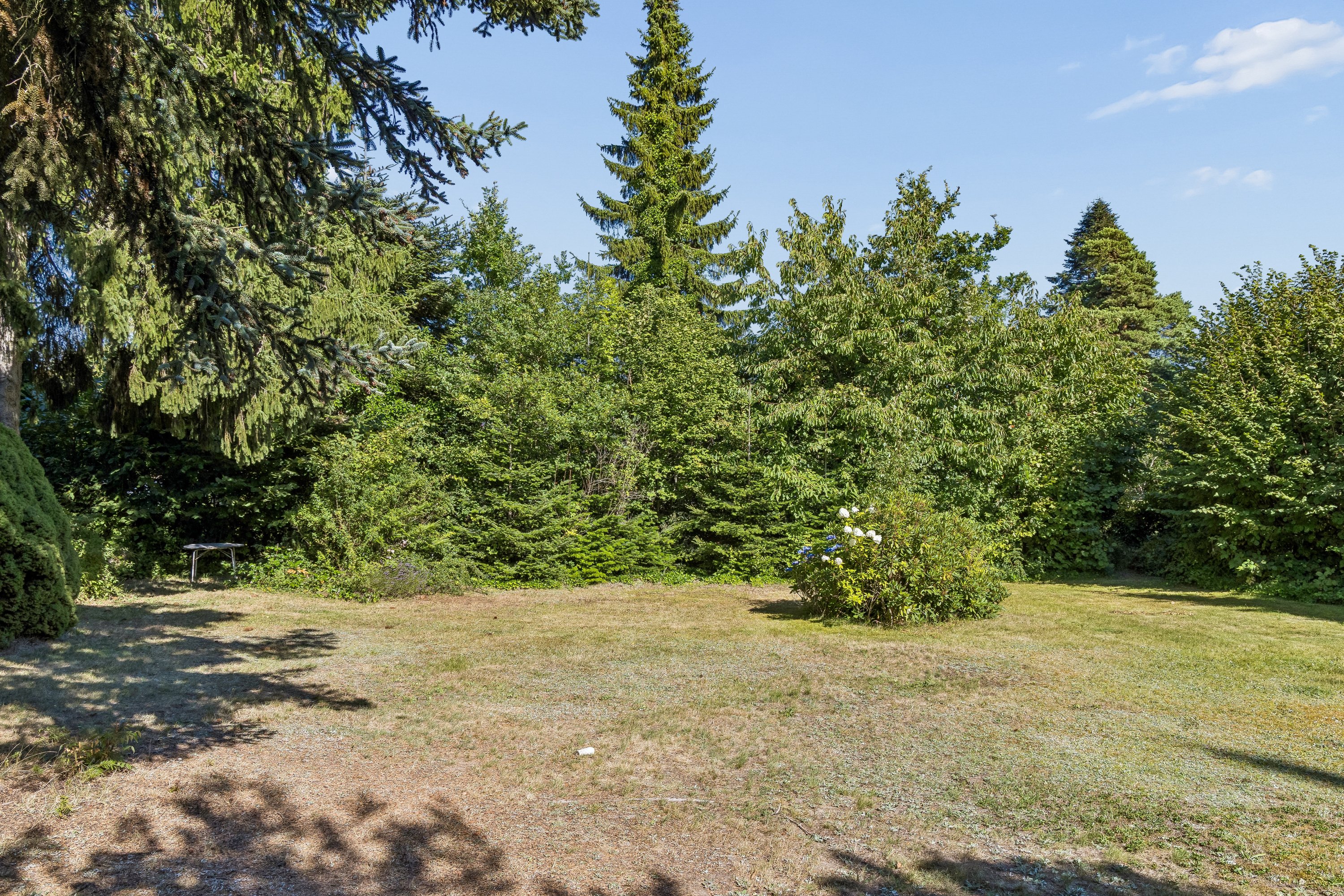 Strandbovej 17, 3630 Jægerspris