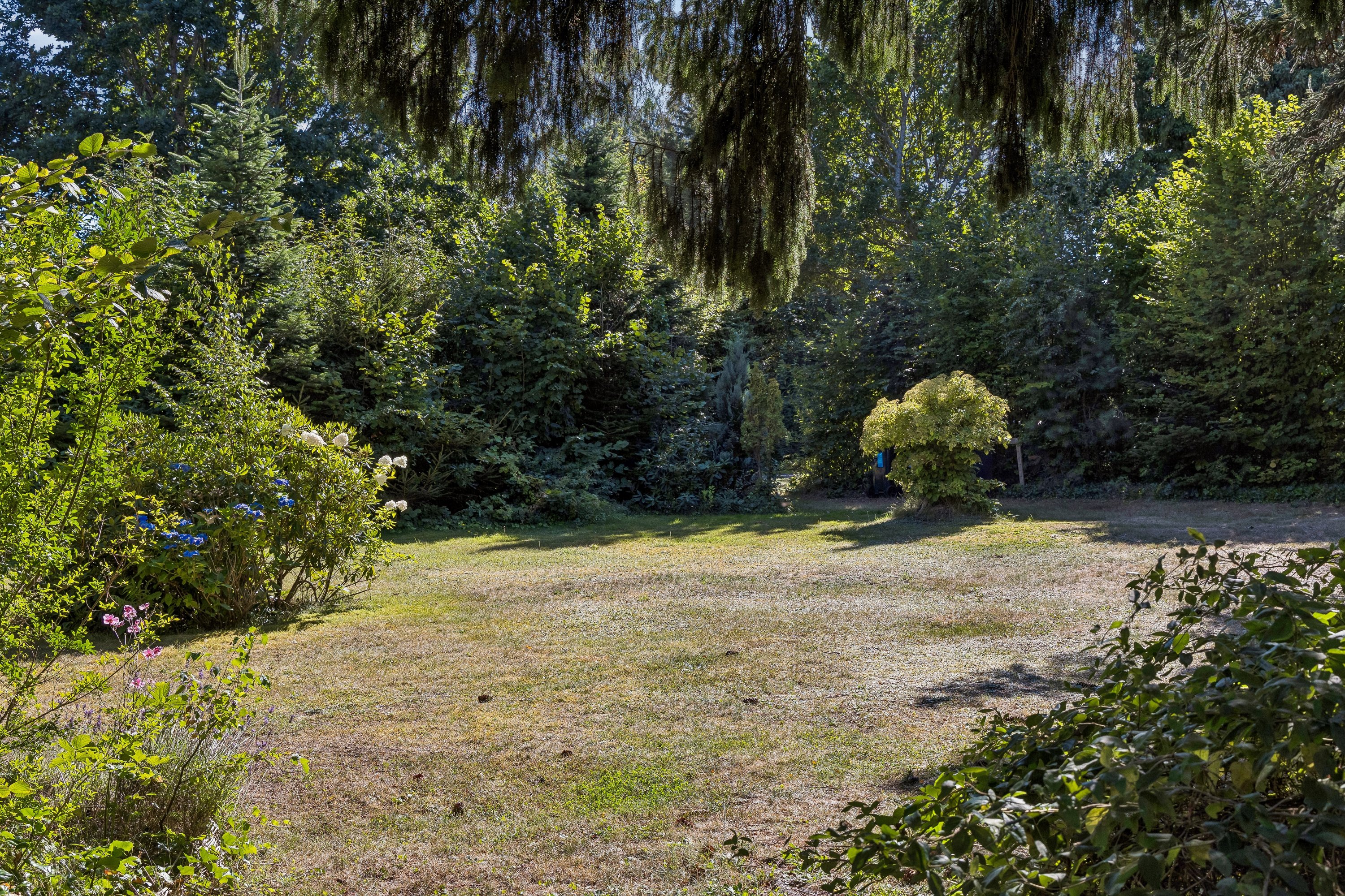 Strandbovej 17, 3630 Jægerspris