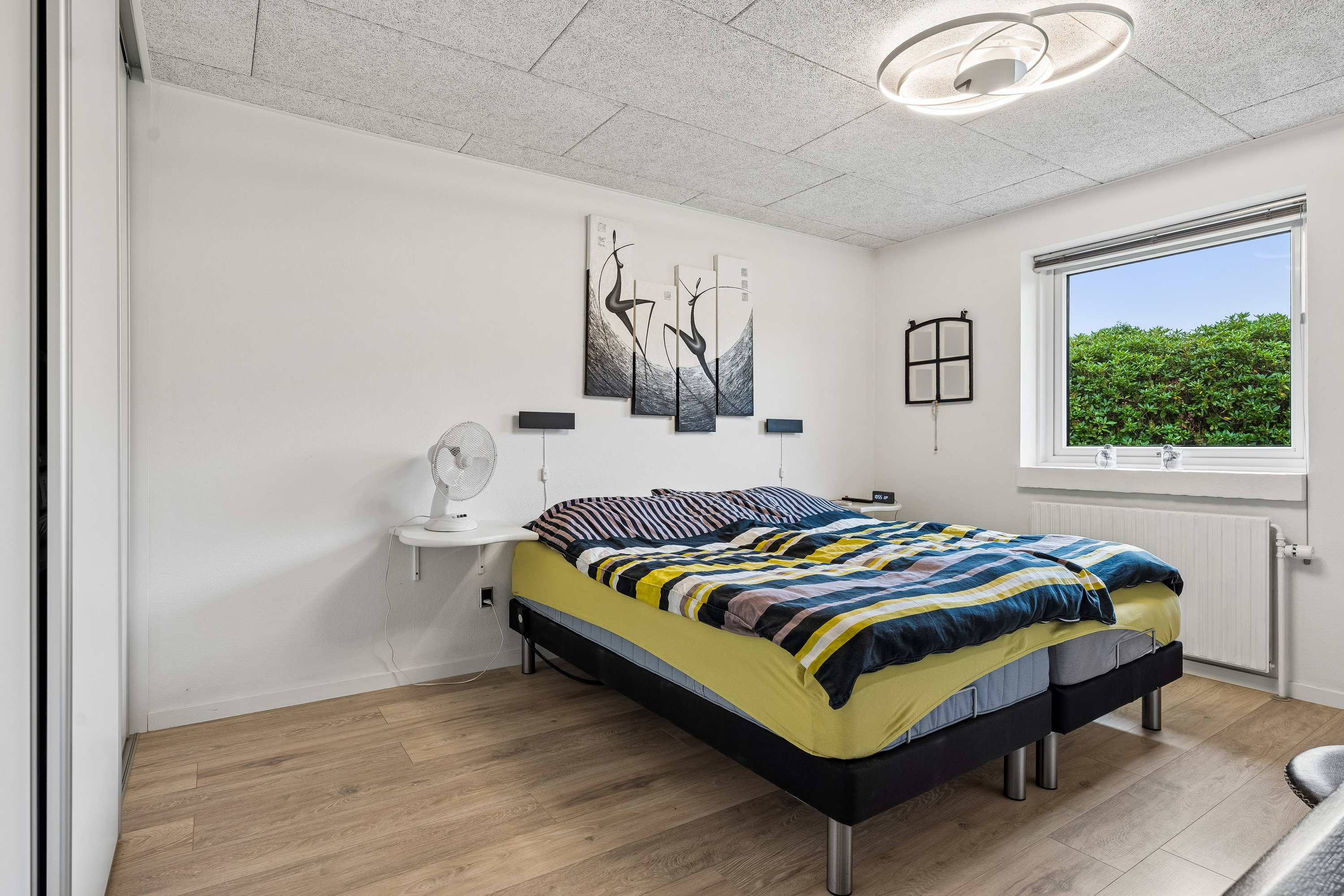 Højvangen 53, 8700 Horsens