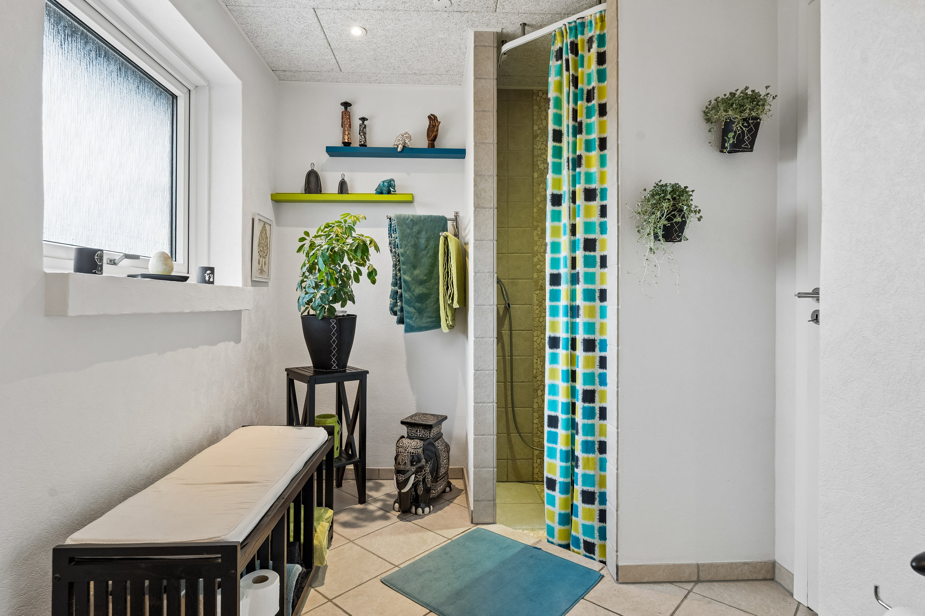 Højvangen 53, 8700 Horsens