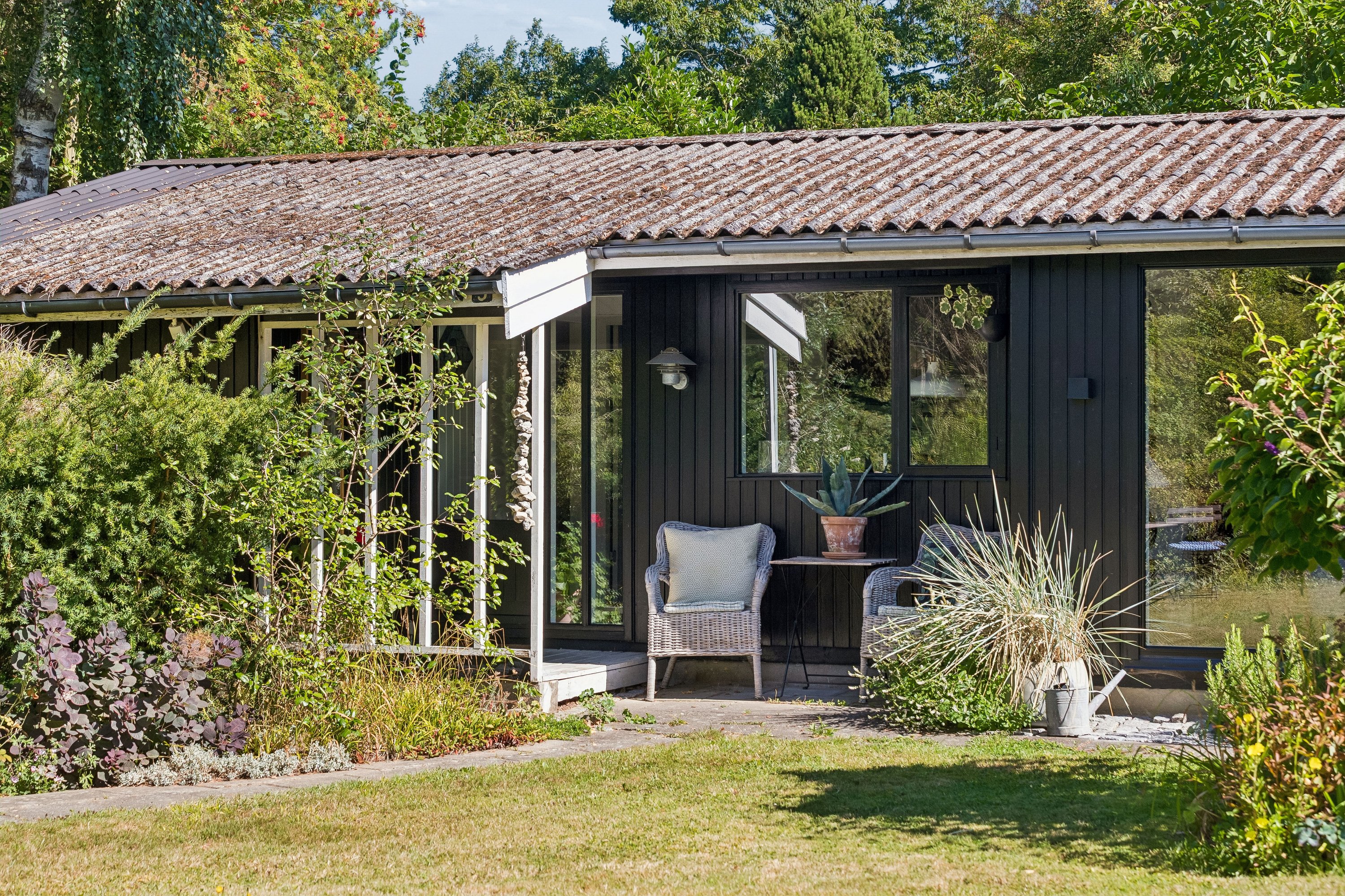 Skallemose-Kjæret 3, 3230 Græsted