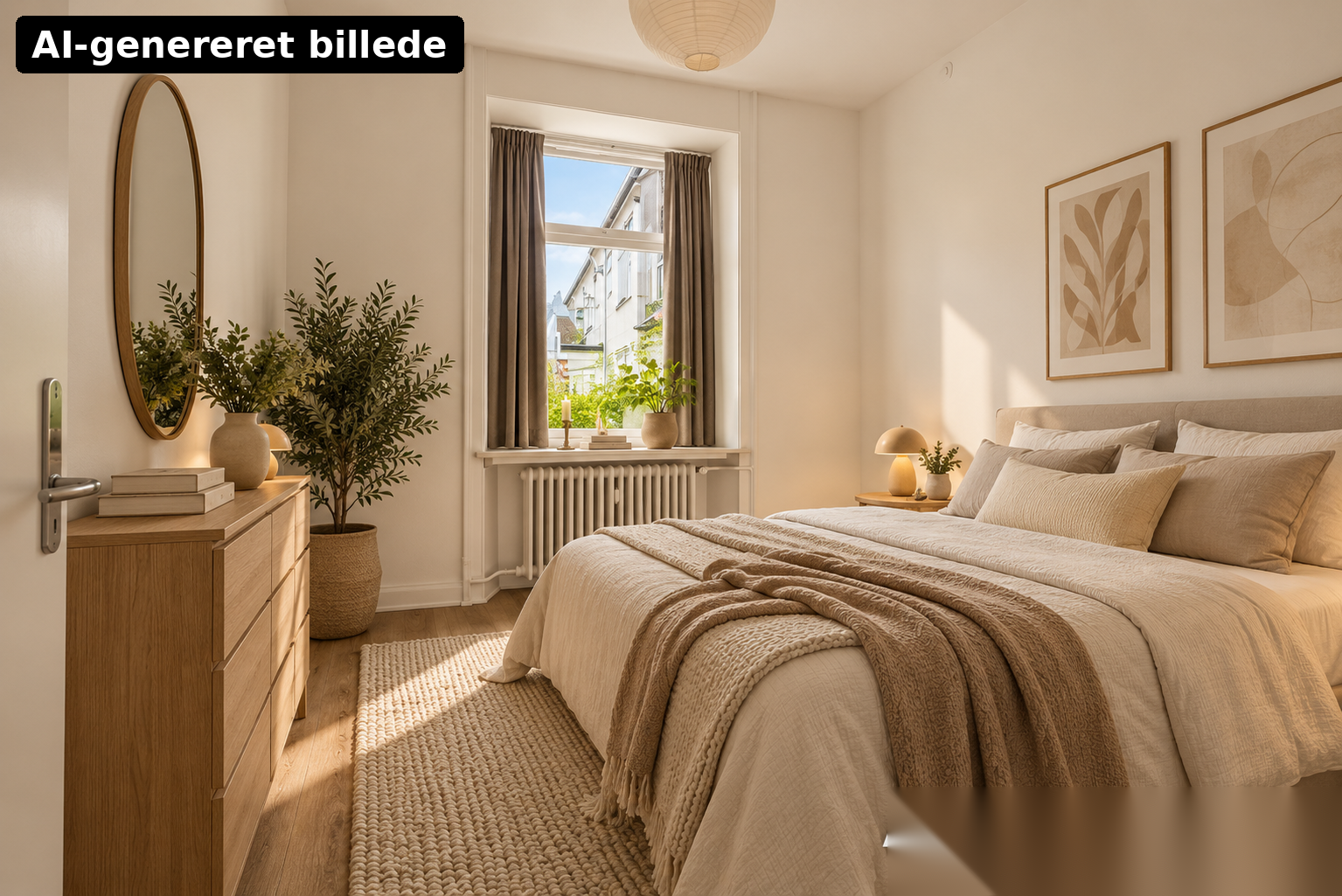 Jens Baggesens Gade 35, st., 4220 Korsør