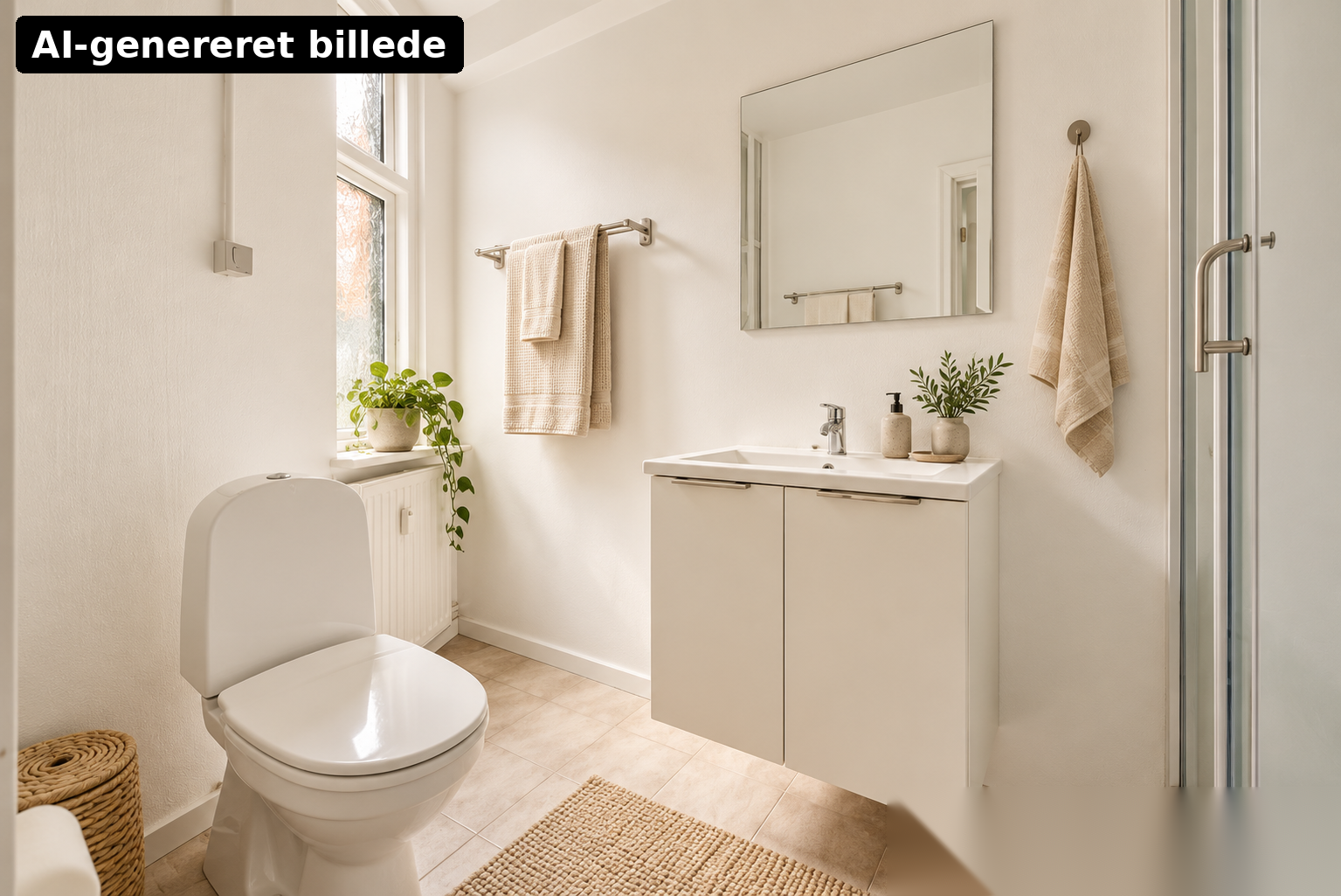 Jens Baggesens Gade 35, st., 4220 Korsør