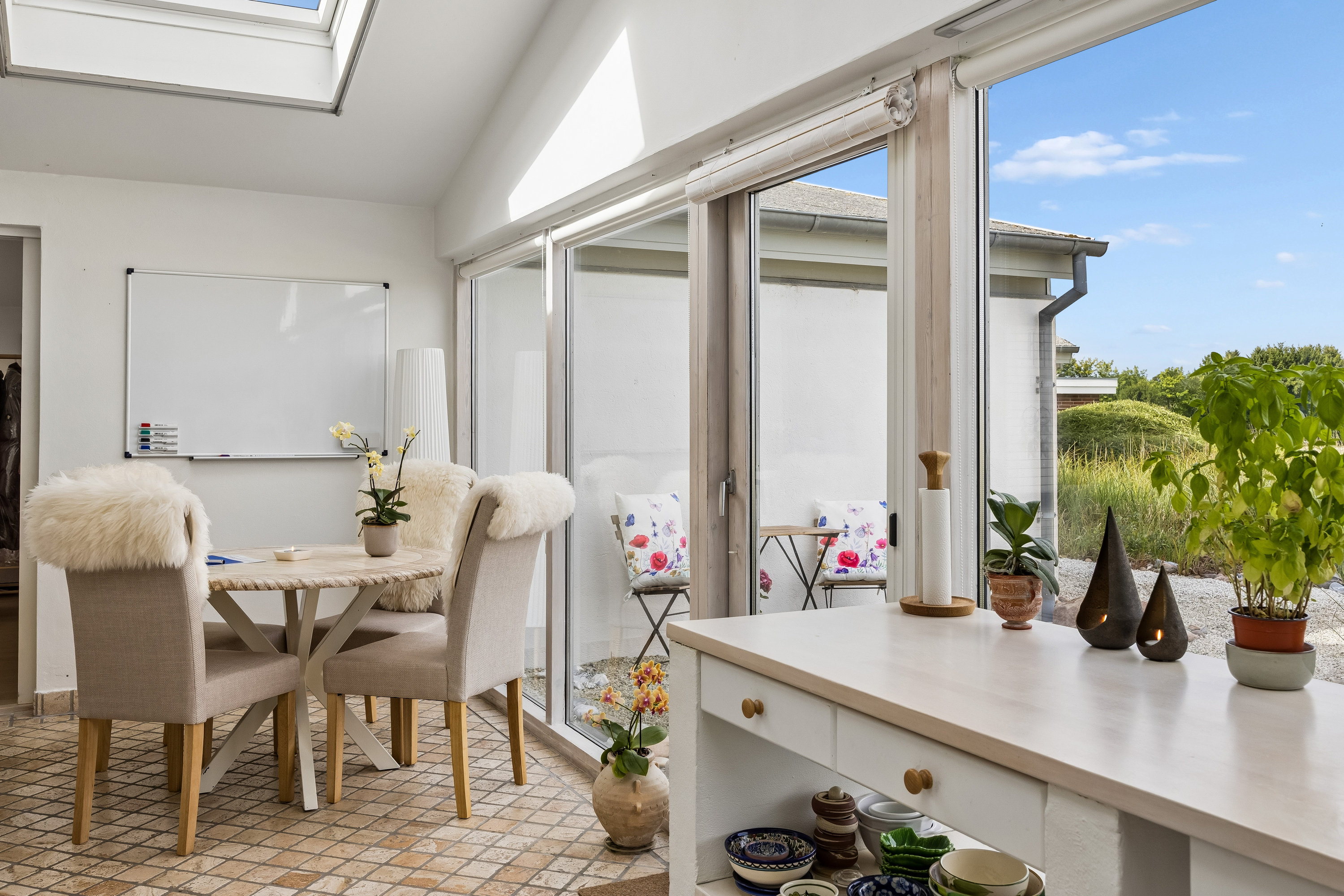 Flintevej 31, 4684 Holmegaard