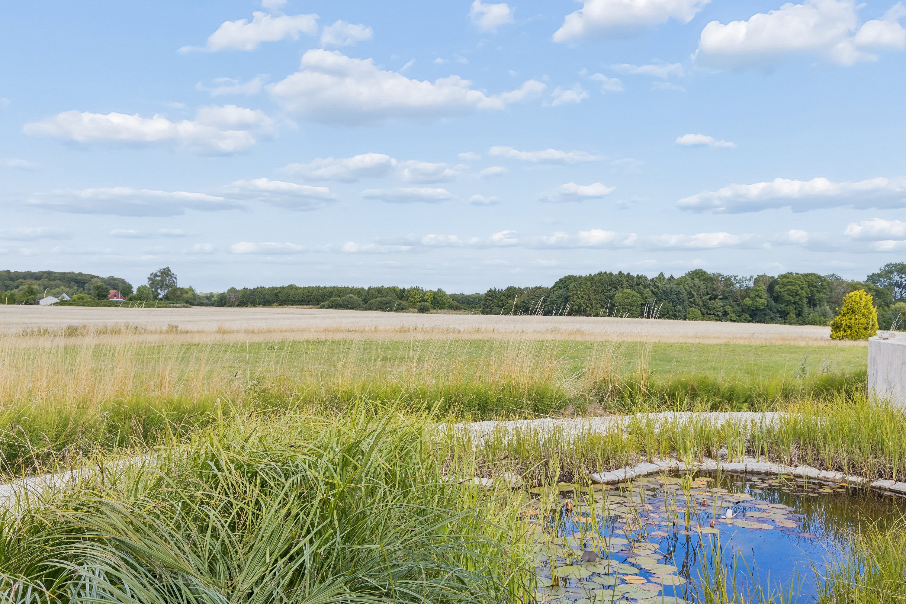 Flintevej 31, 4684 Holmegaard