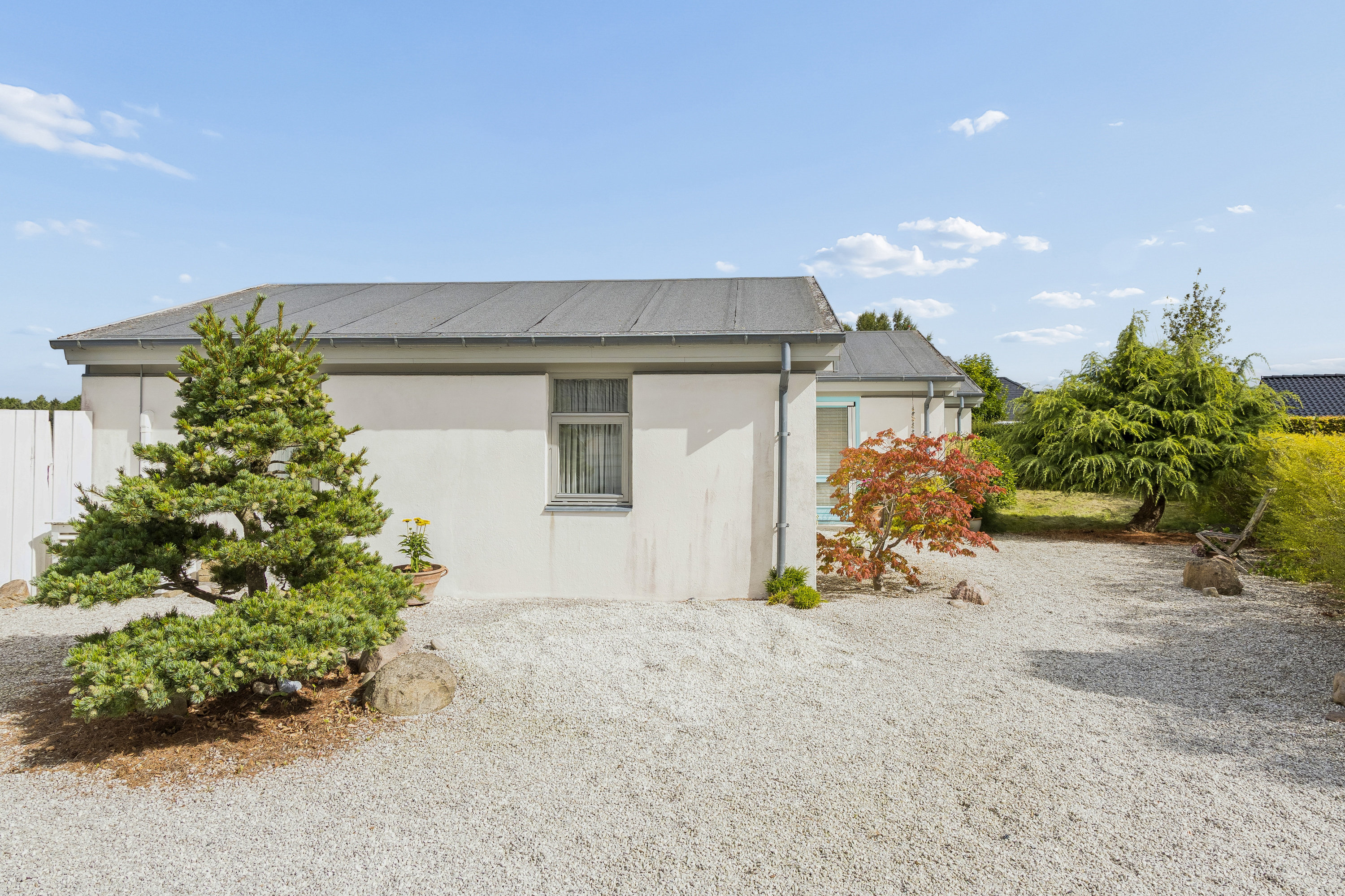 Flintevej 31, 4684 Holmegaard