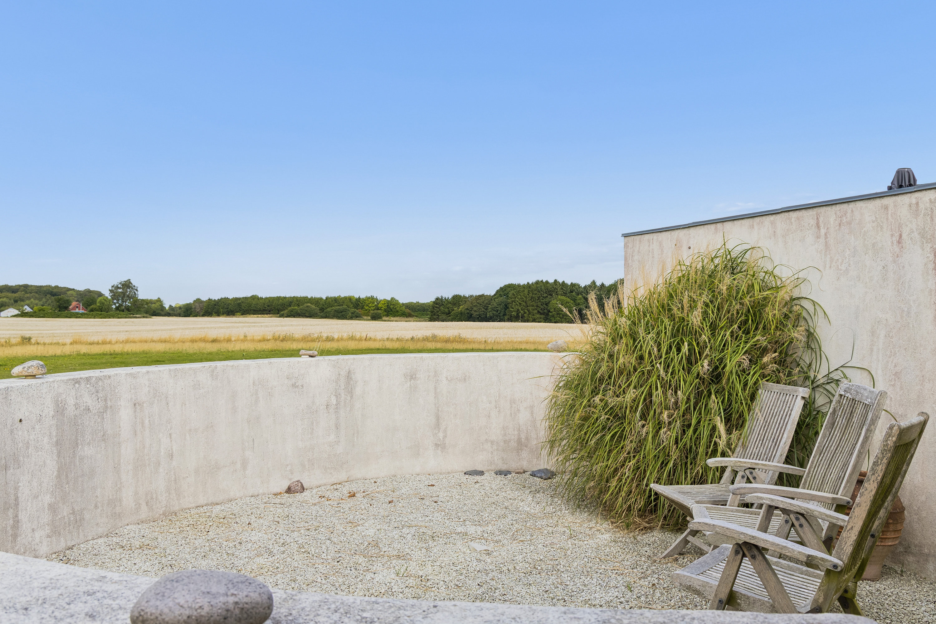 Flintevej 31, 4684 Holmegaard