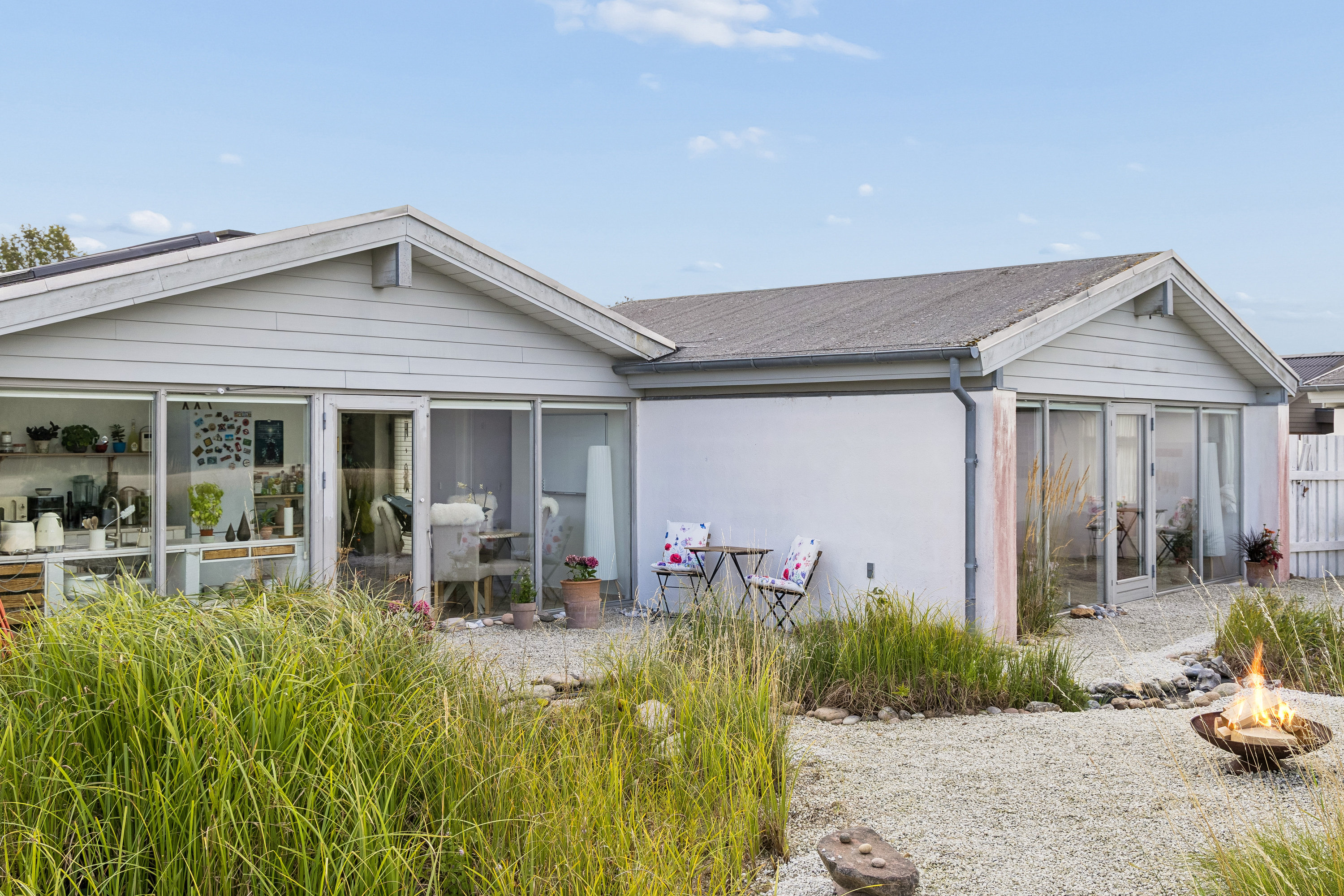 Flintevej 31, 4684 Holmegaard