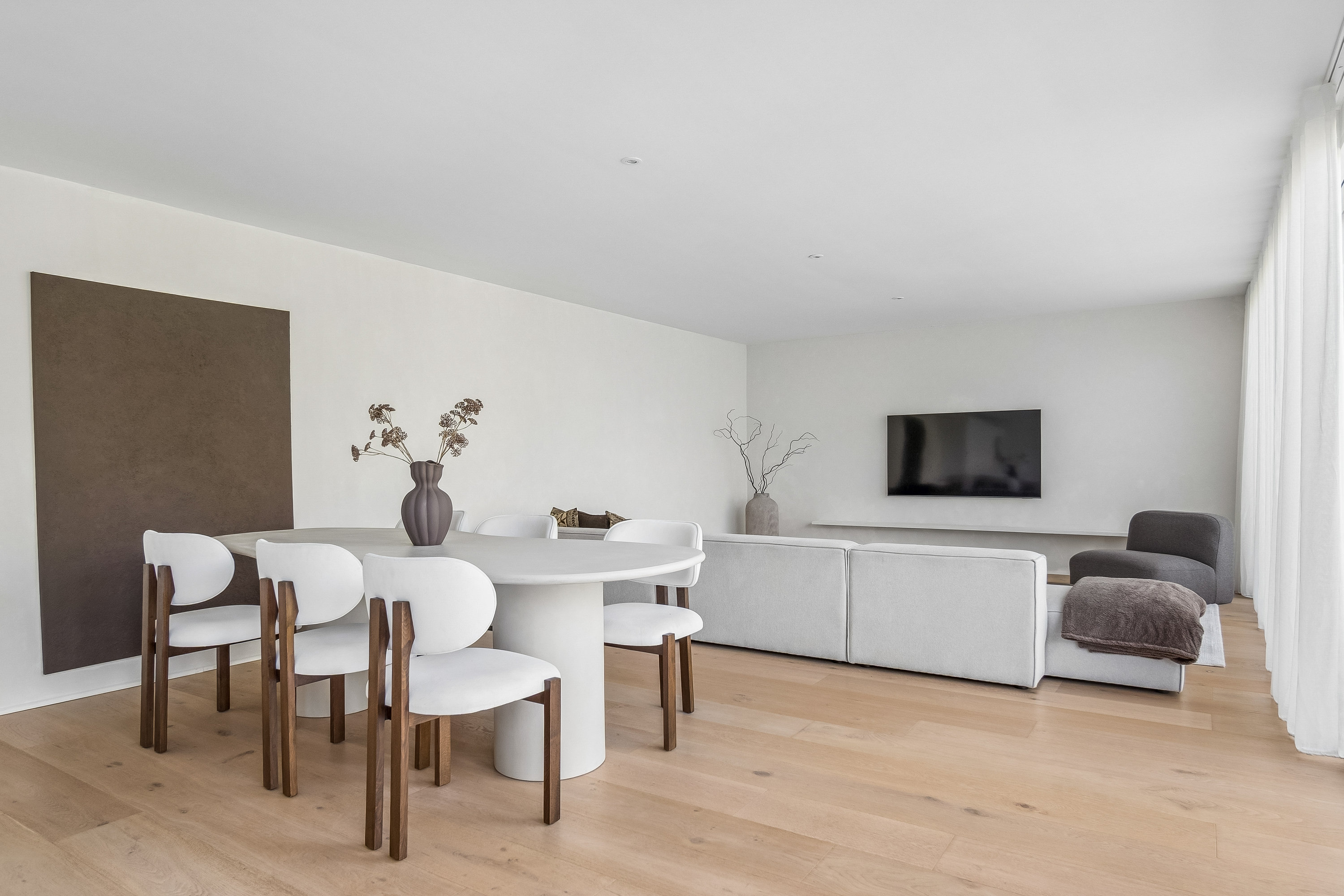 Tueholmen 4, 2630 Taastrup