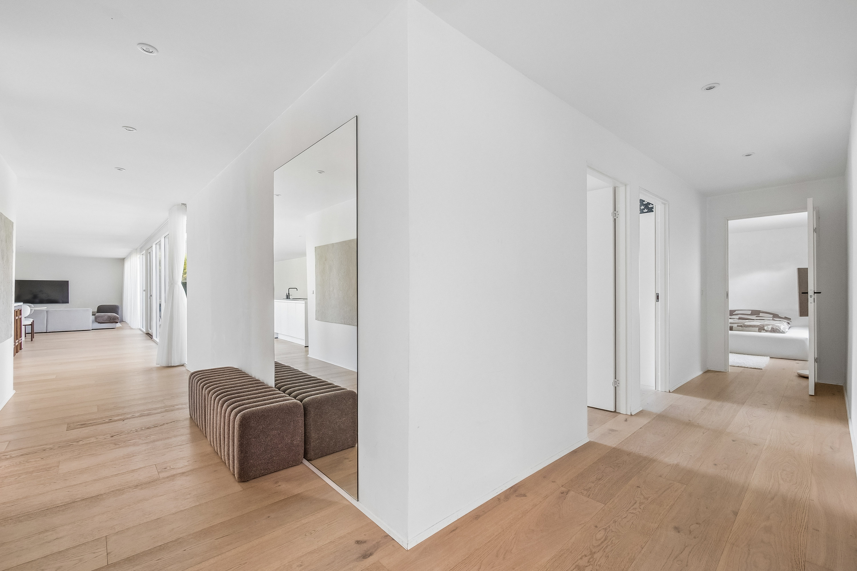 Tueholmen 4, 2630 Taastrup