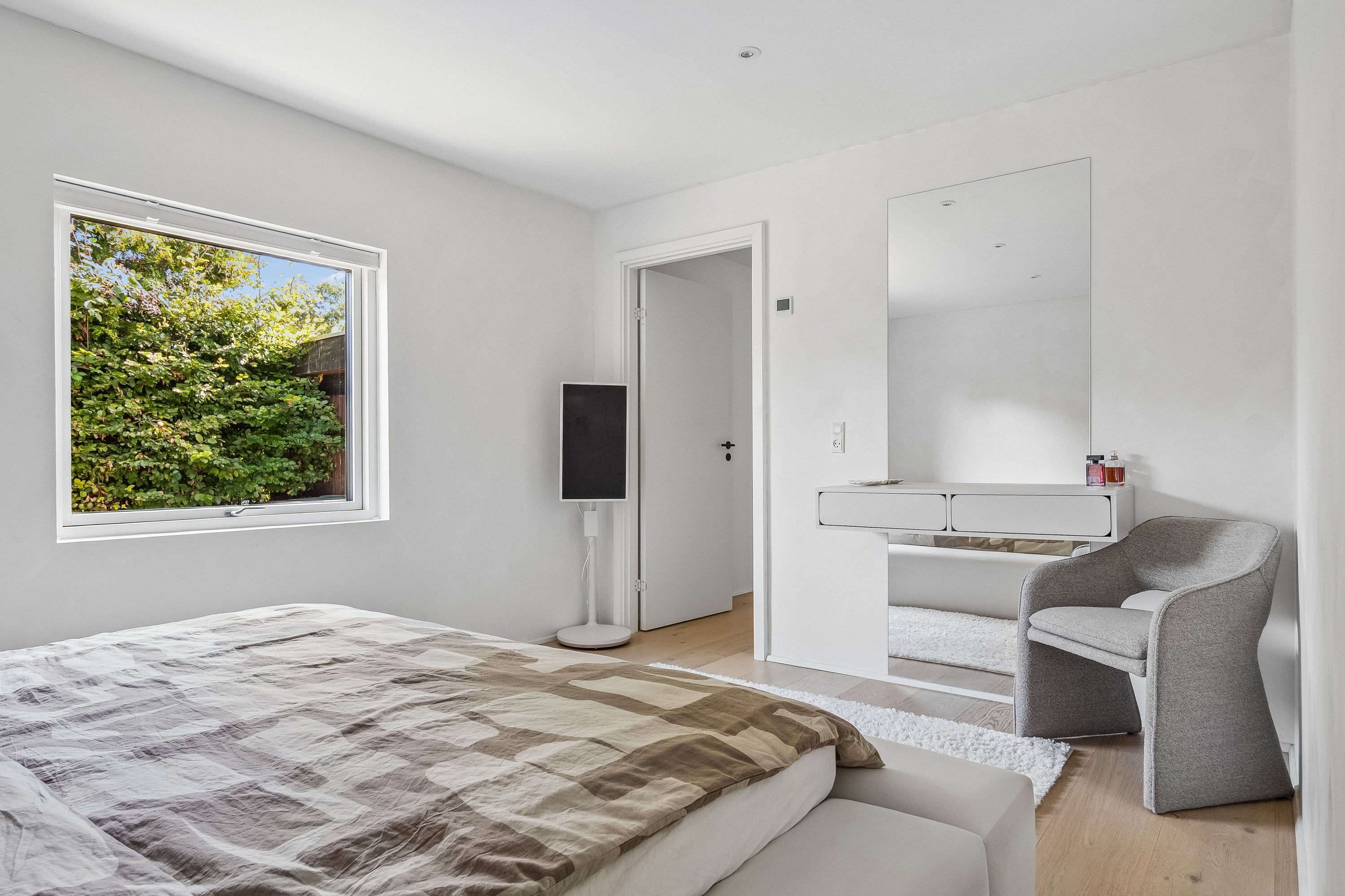Tueholmen 4, 2630 Taastrup